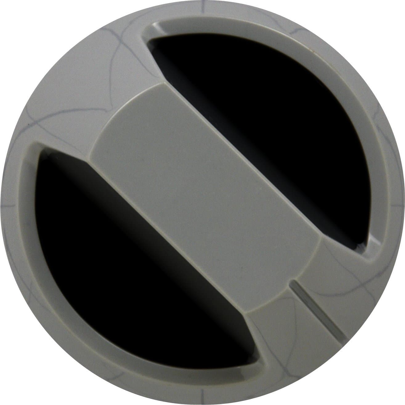 Speed Queen 803119 Control Knob