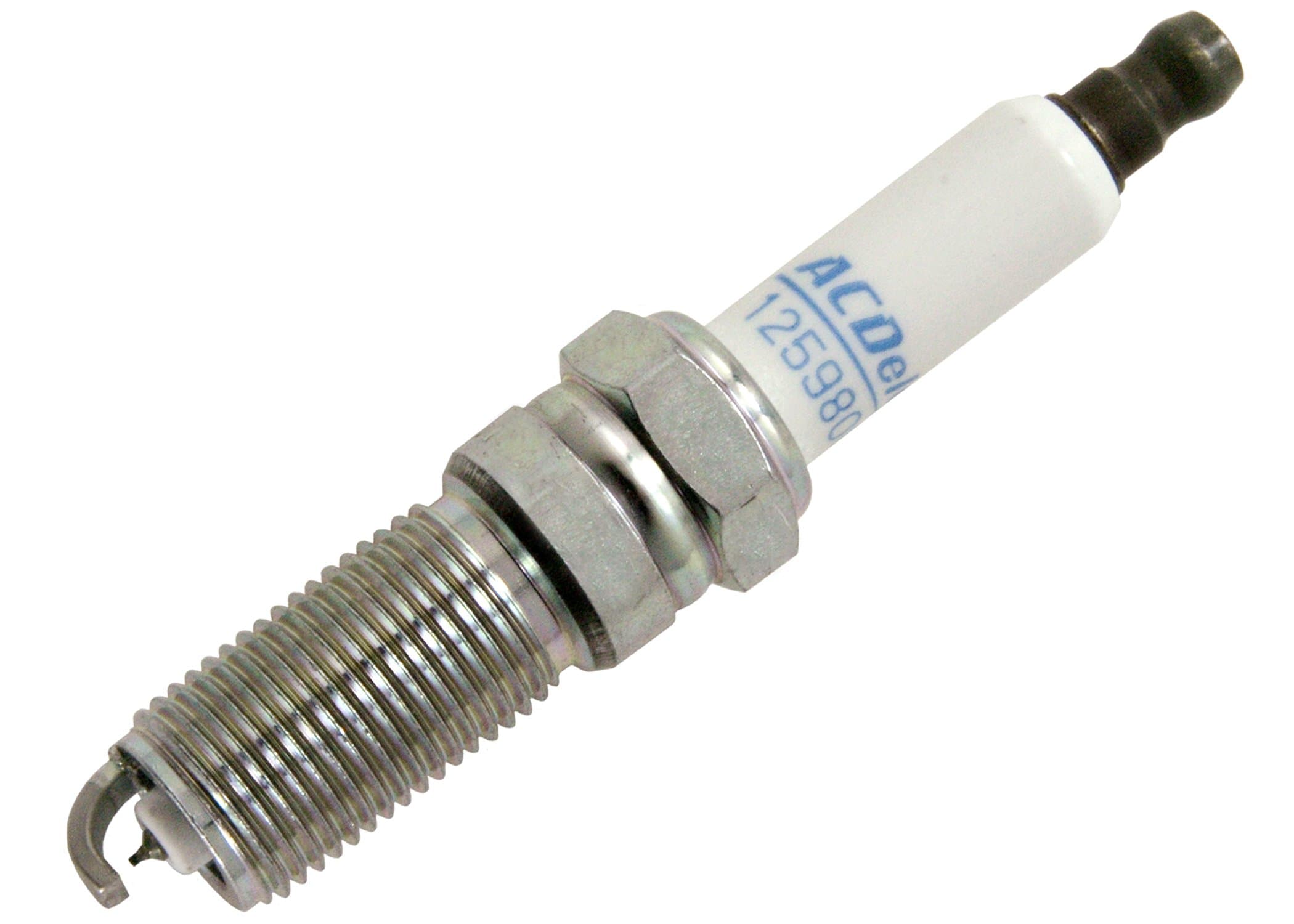 Professional 41-103 (12625058) Iridium Spark Plug (Pack of 1)