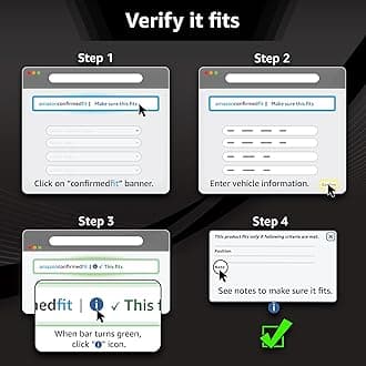 Bendix SBC503 Stop By Bendix Brake Pad Set
