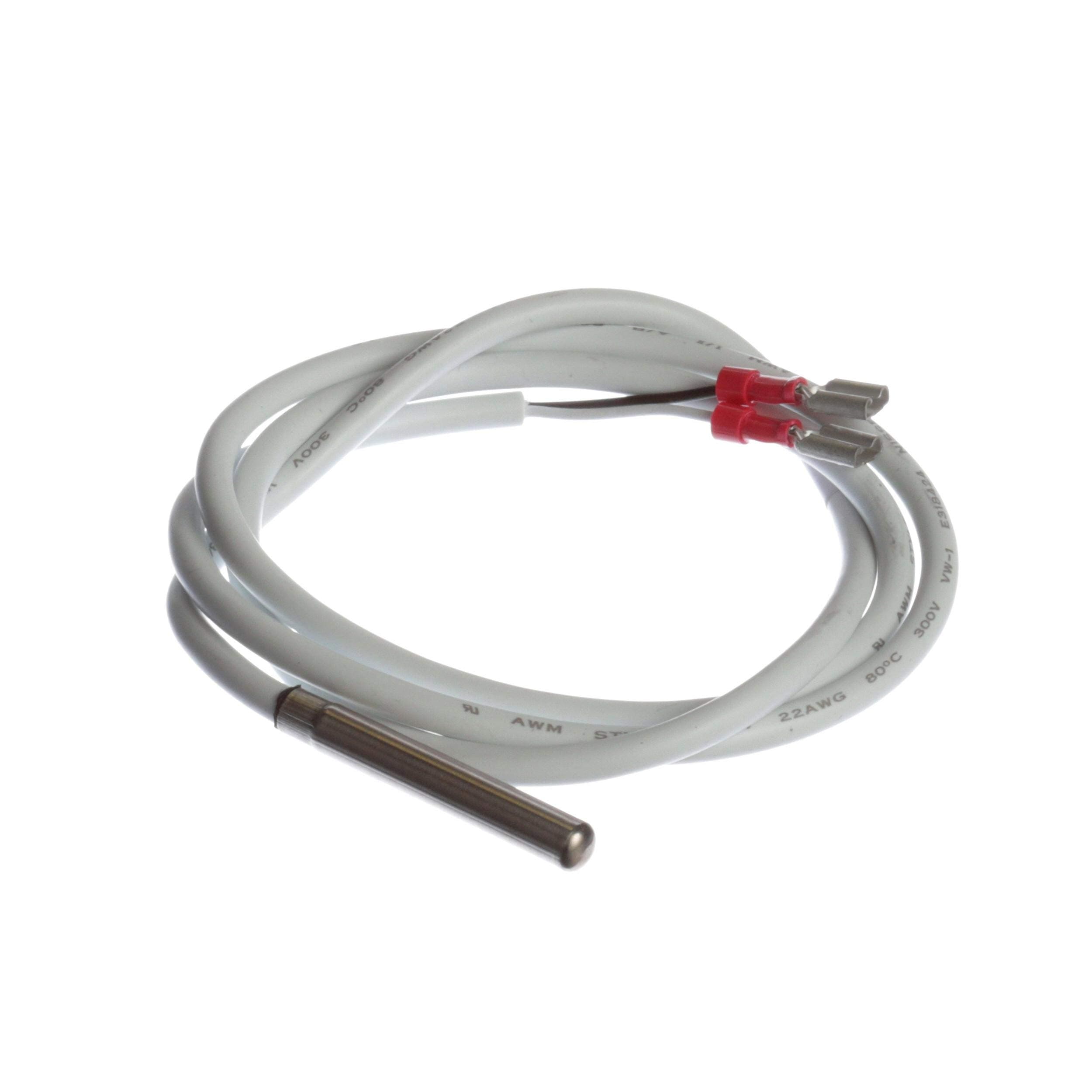 Temperature Sensor Original Beacon