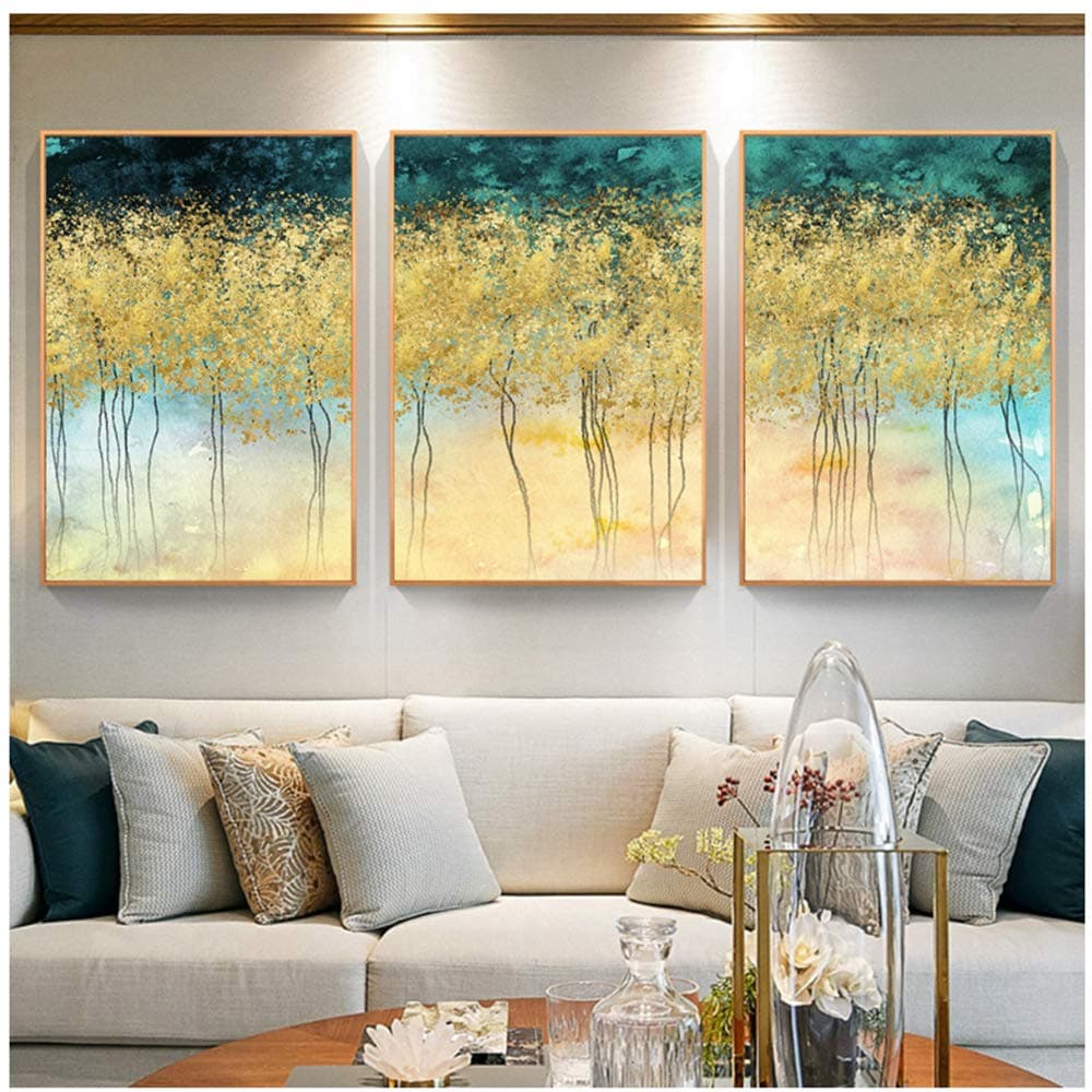 FEMS-Angle valve Stop water valve triangle valve Eight-disc dual-purpose triangular valve hot and cold copper thickening pack of 2