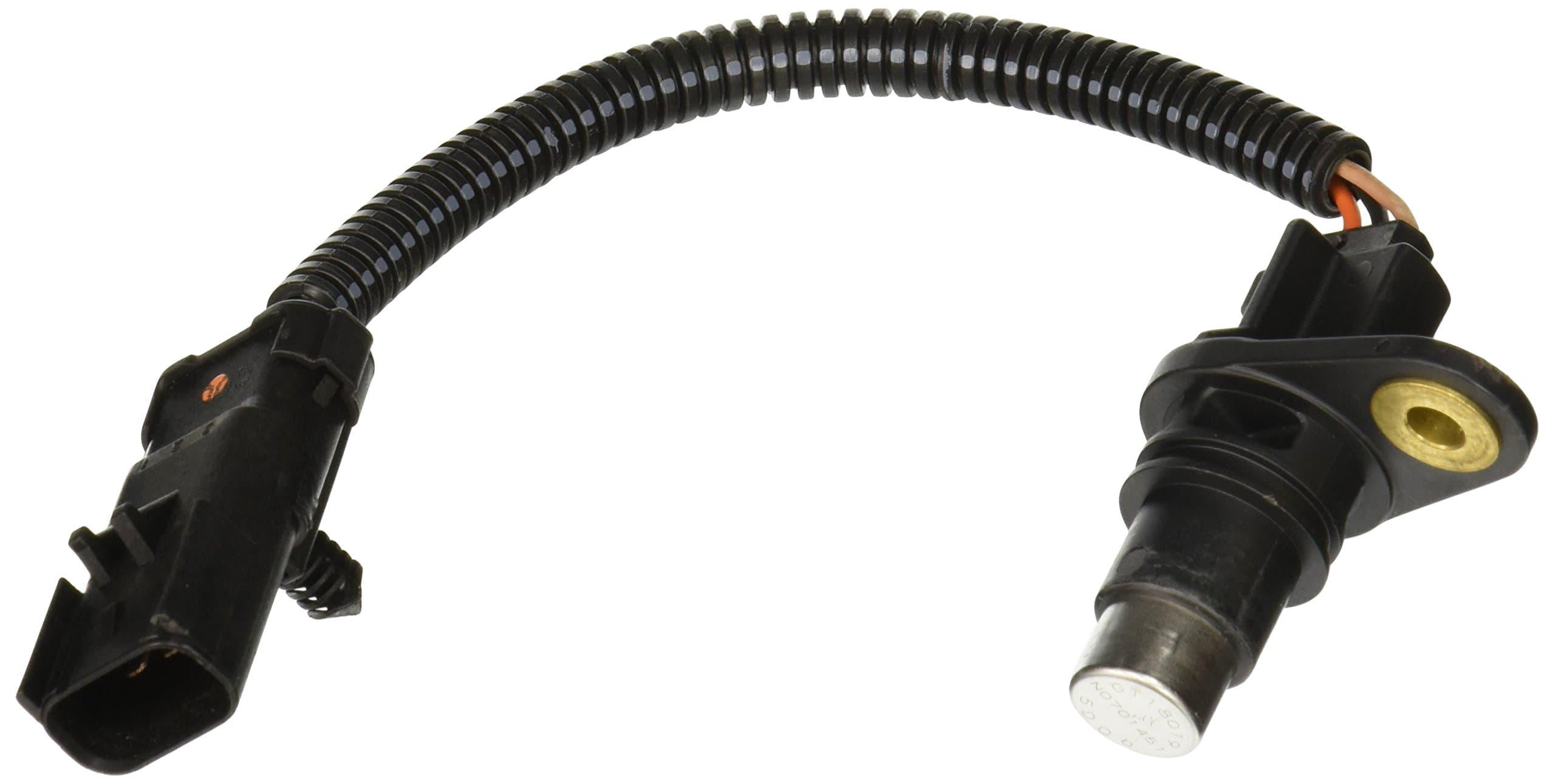 Standard Motor ProductsPC659 Camshaft Sensor