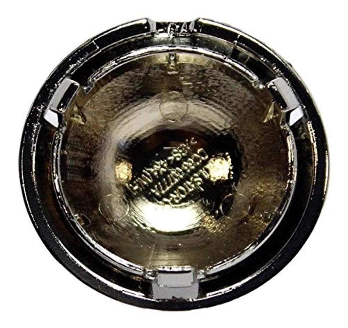 Samsung DC66-00777A Pulsator Cap