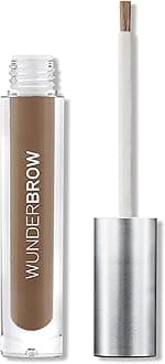 Brow Gel, Brunette