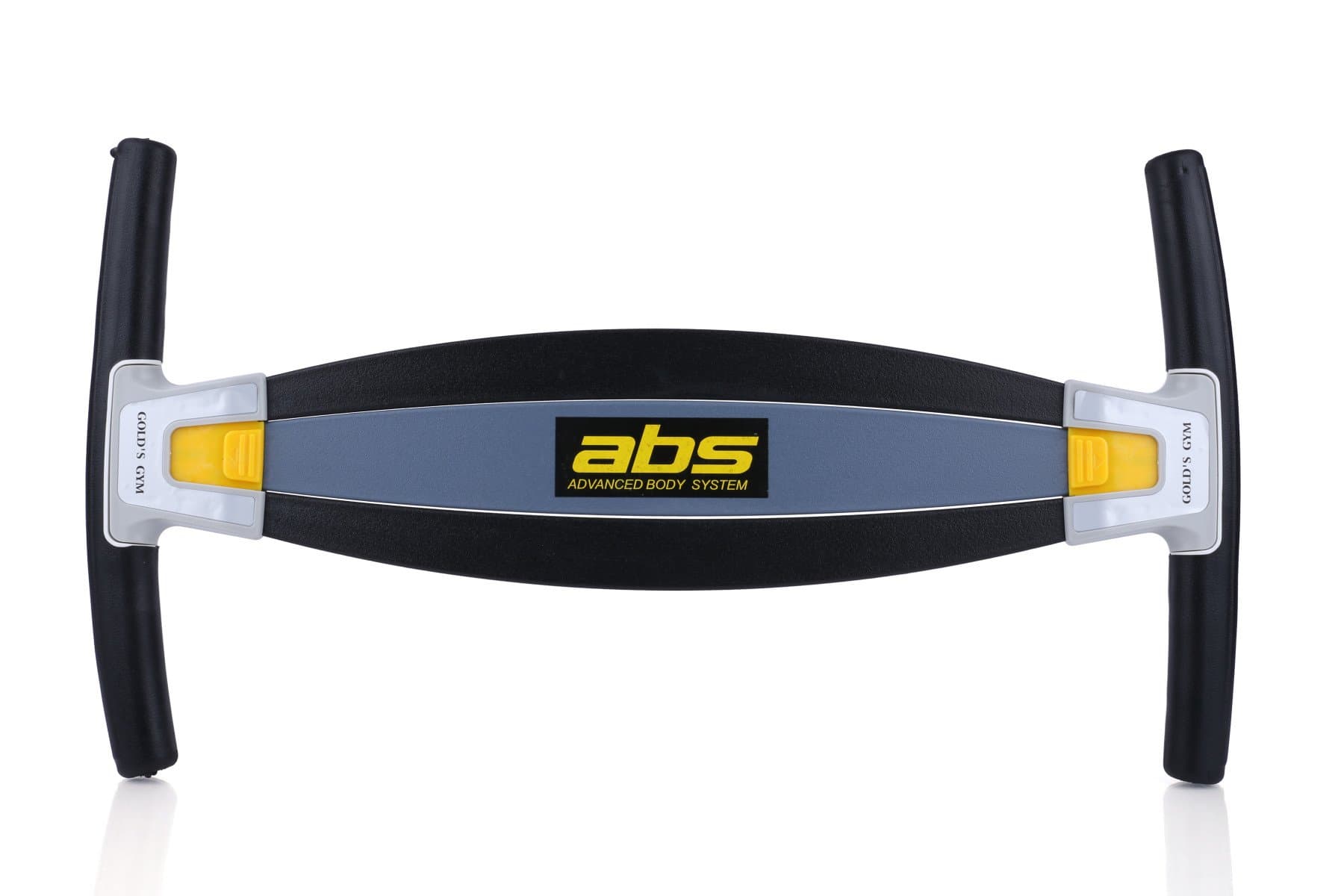 Firstchoiceale Abs Advanced Full Body Workout System Home Gym Perfect Training Partner