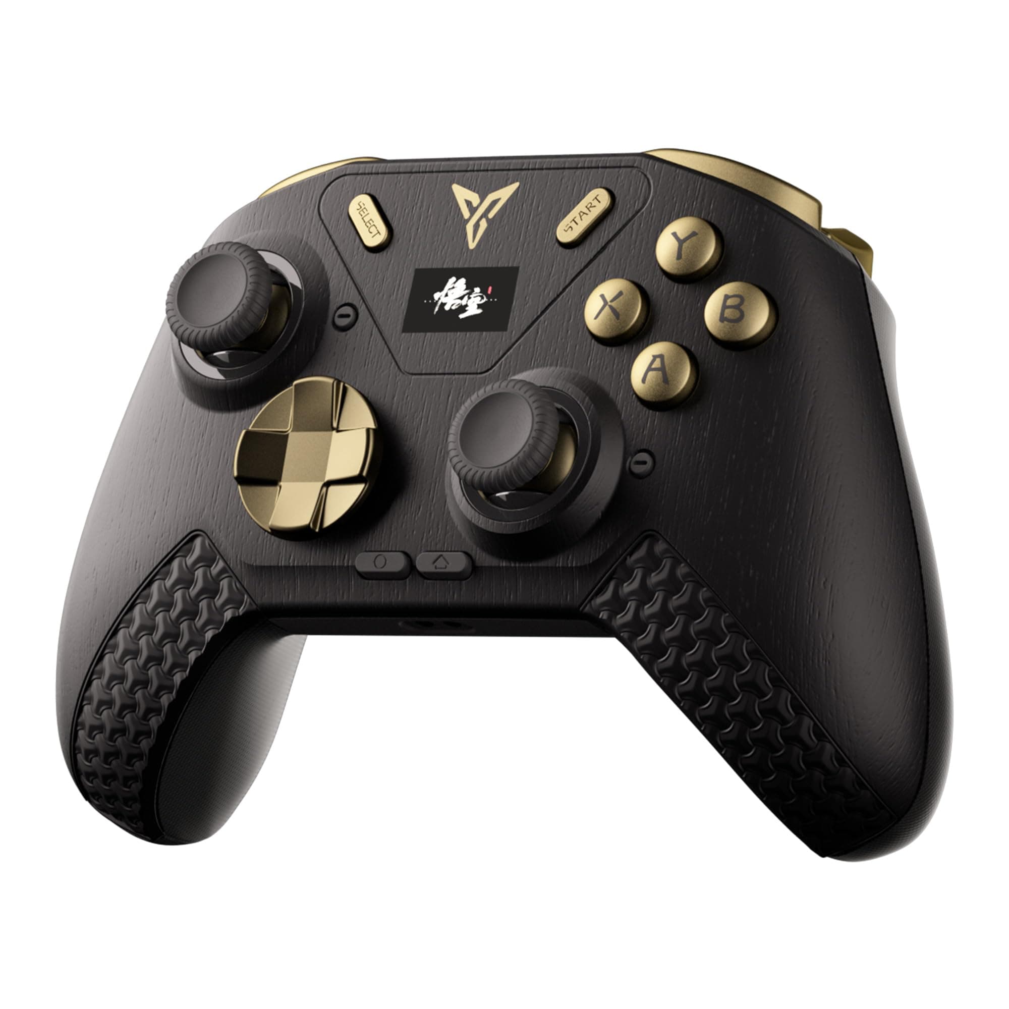 FLYDIGI Apex 4 Elite Gaming Controller Black Myth: Wukong Edition