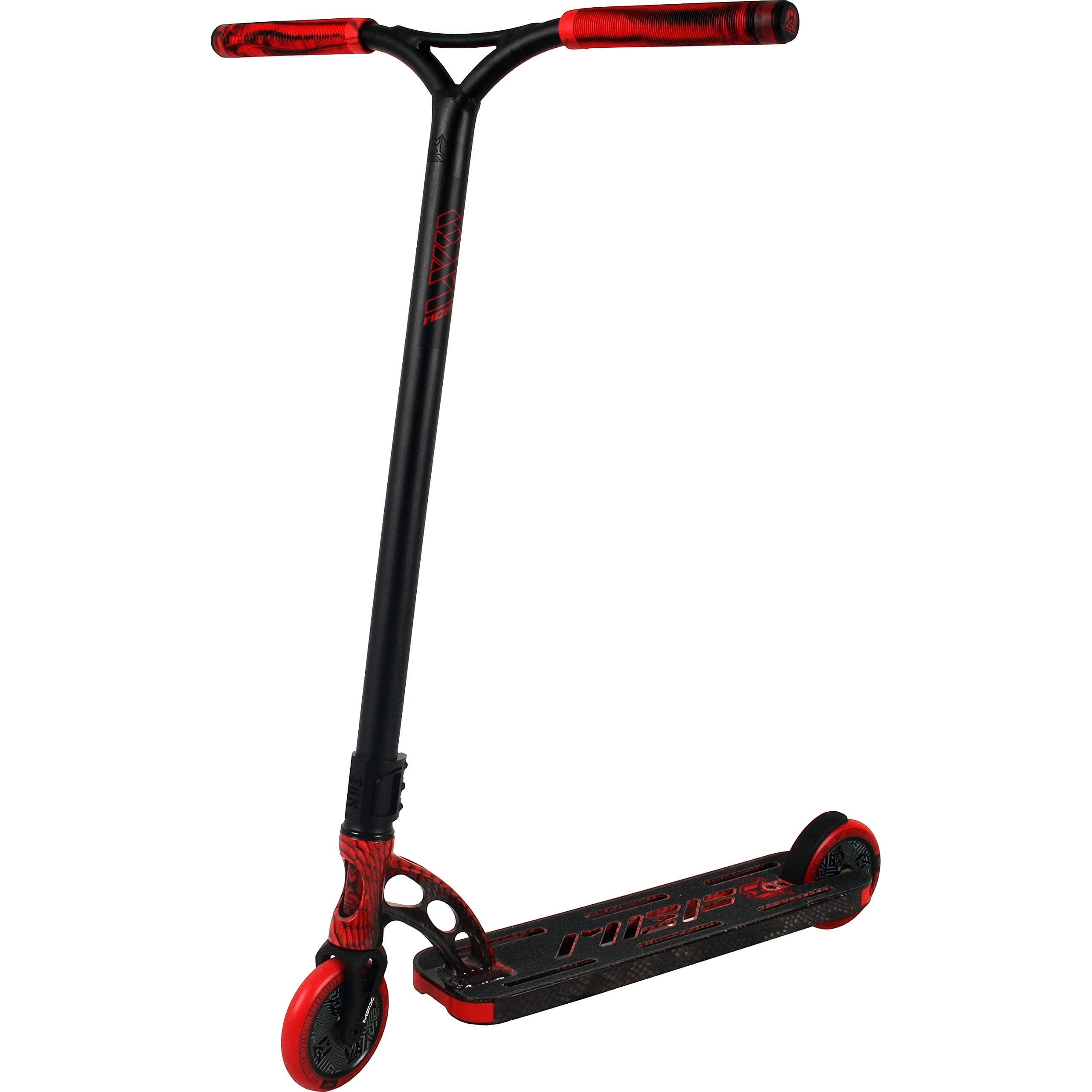 MGP VX9 Extreme 4.8" Stunt Scooter