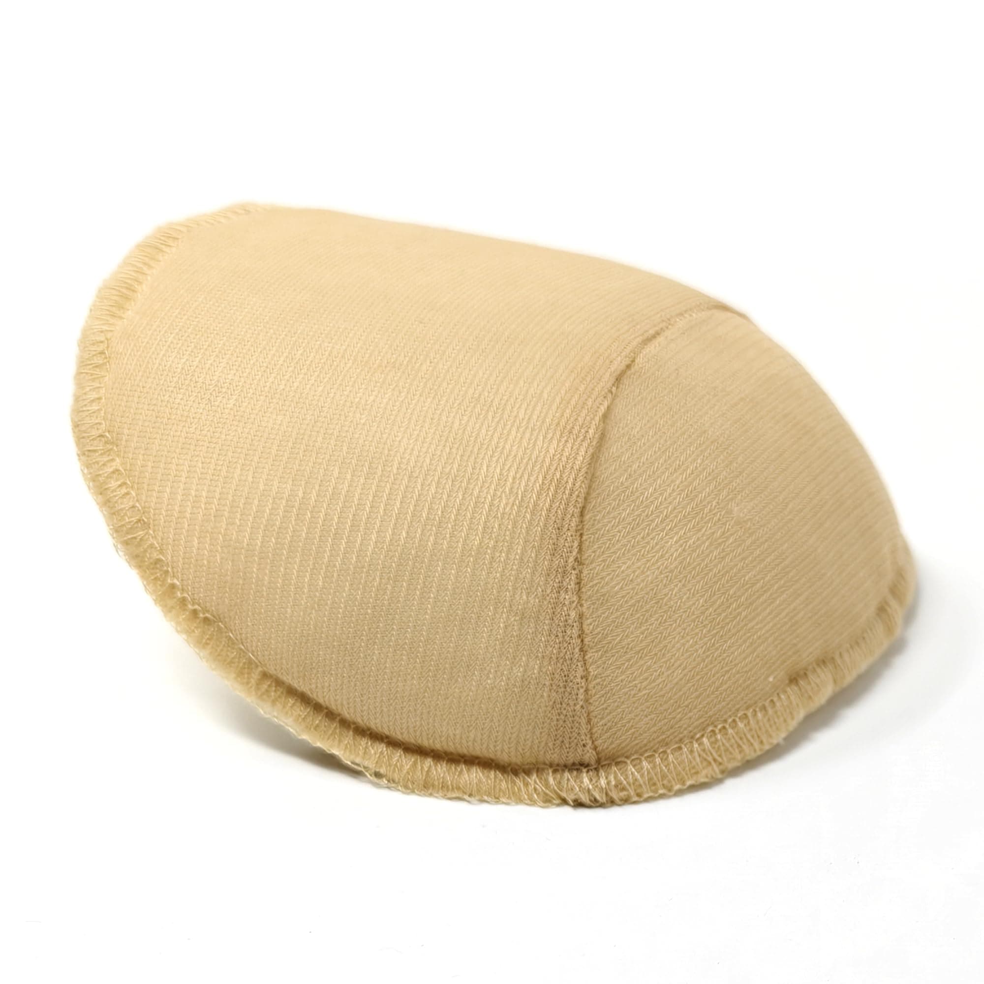 Pretty Petite Basic Raglan Shoulder Pads Style SP6022