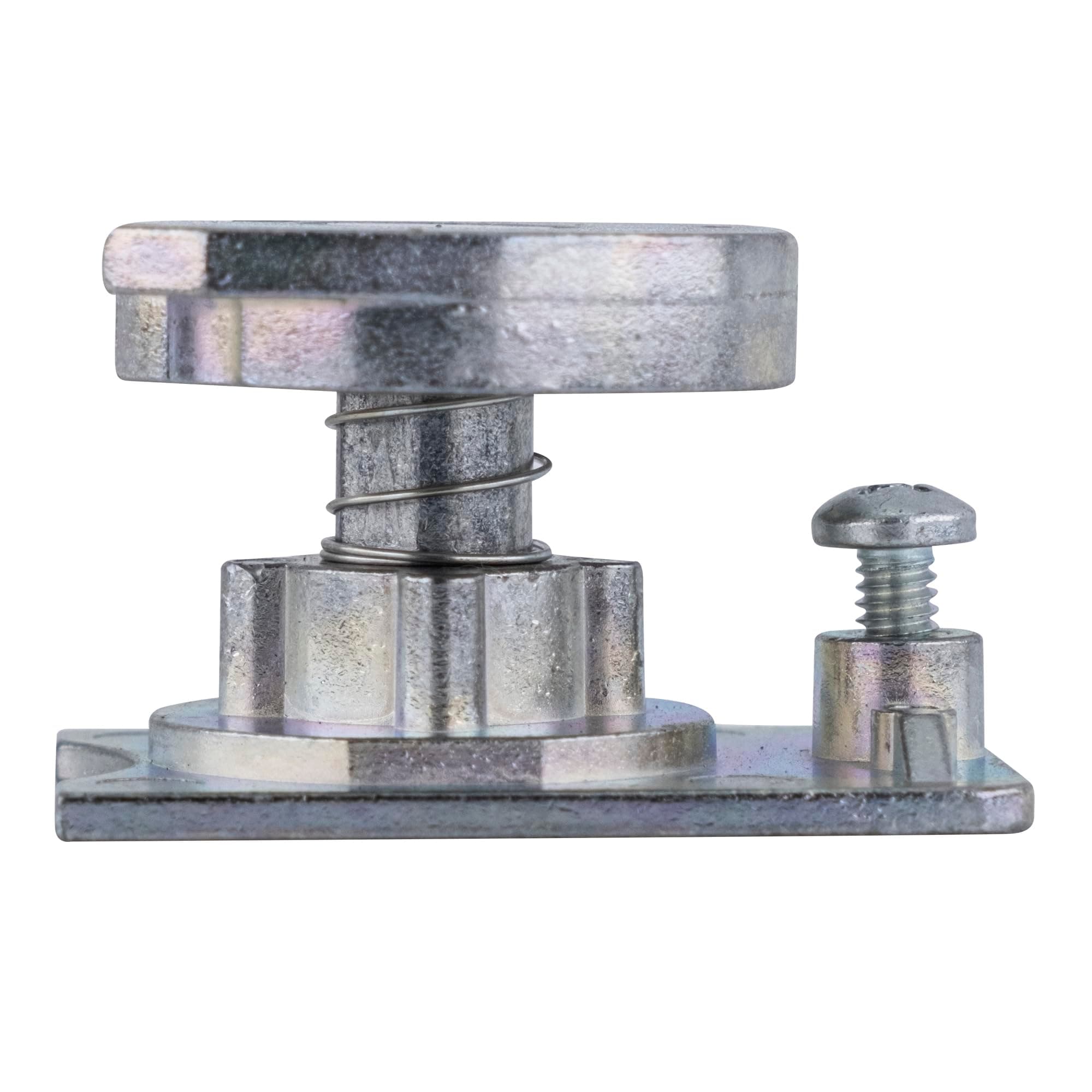 Adams Rite 31-0265-IP Dogging Assembly