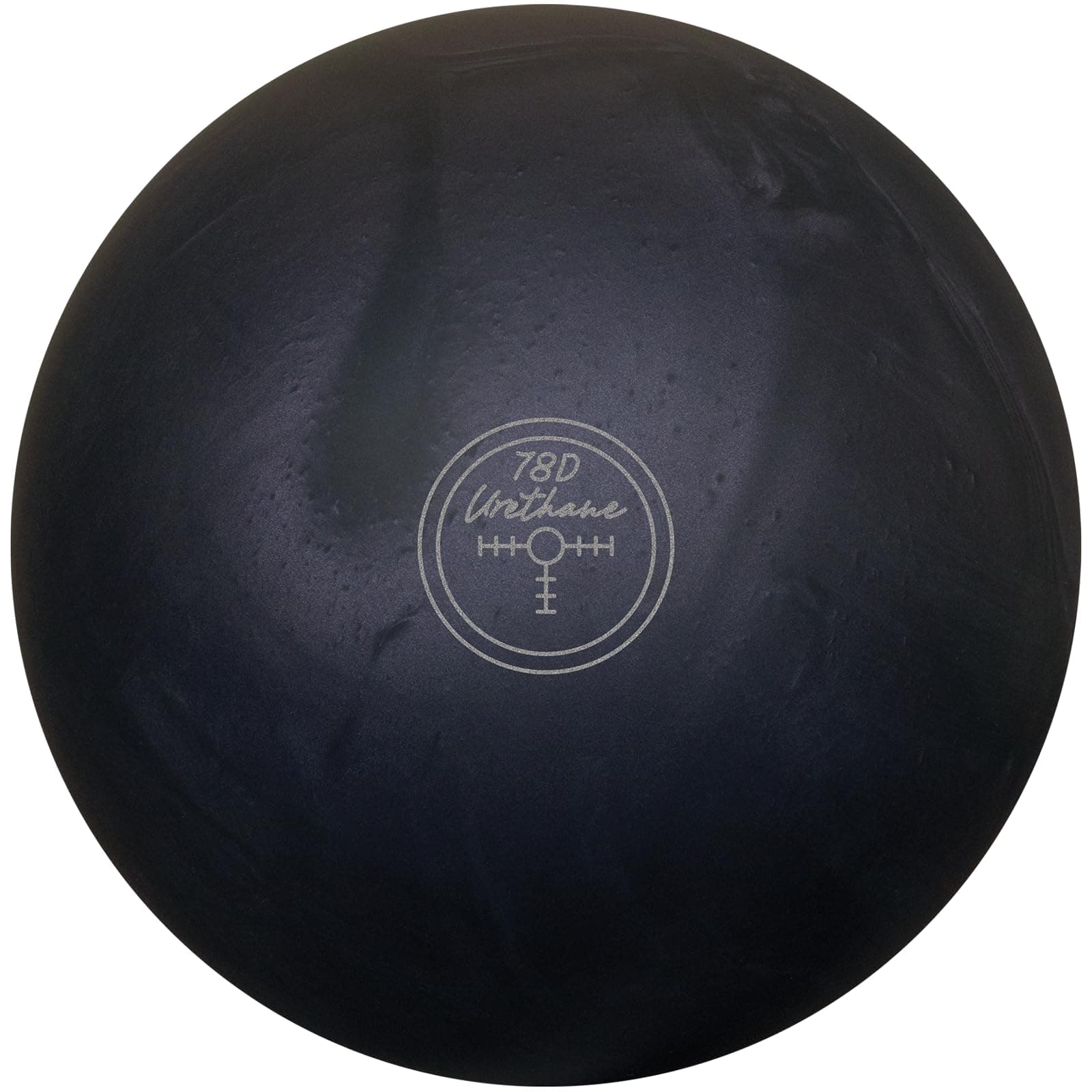 Black Pearl Urethane