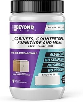 Pints, Quarts & Gallons