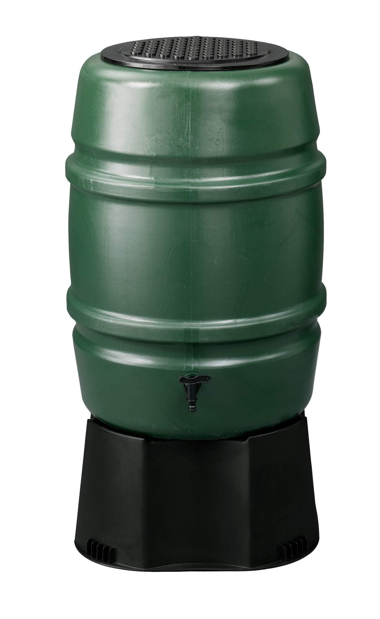 Harcostar Child Safe Water Butt (168 Litre)