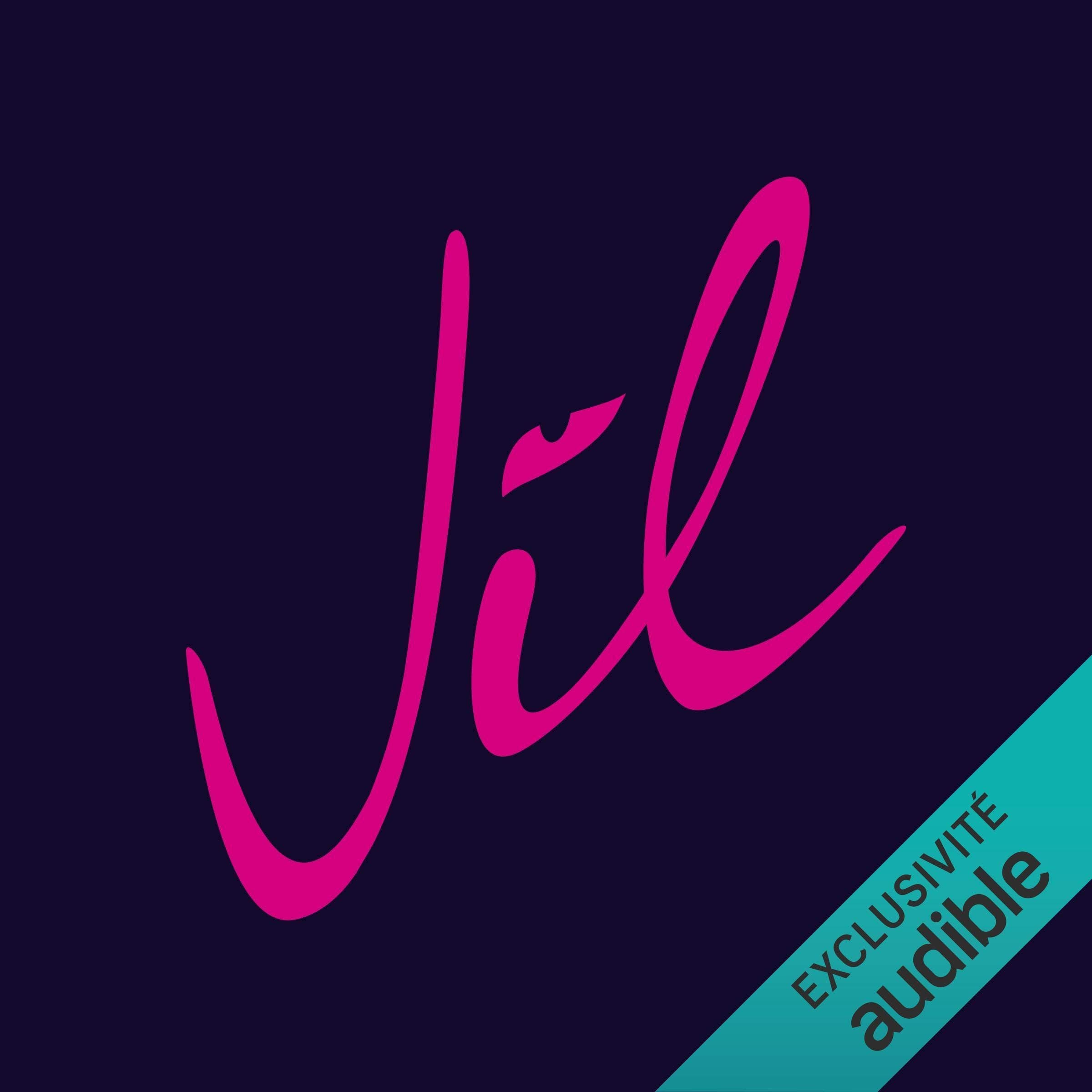 JIL. Épisode 1: Episode 1
