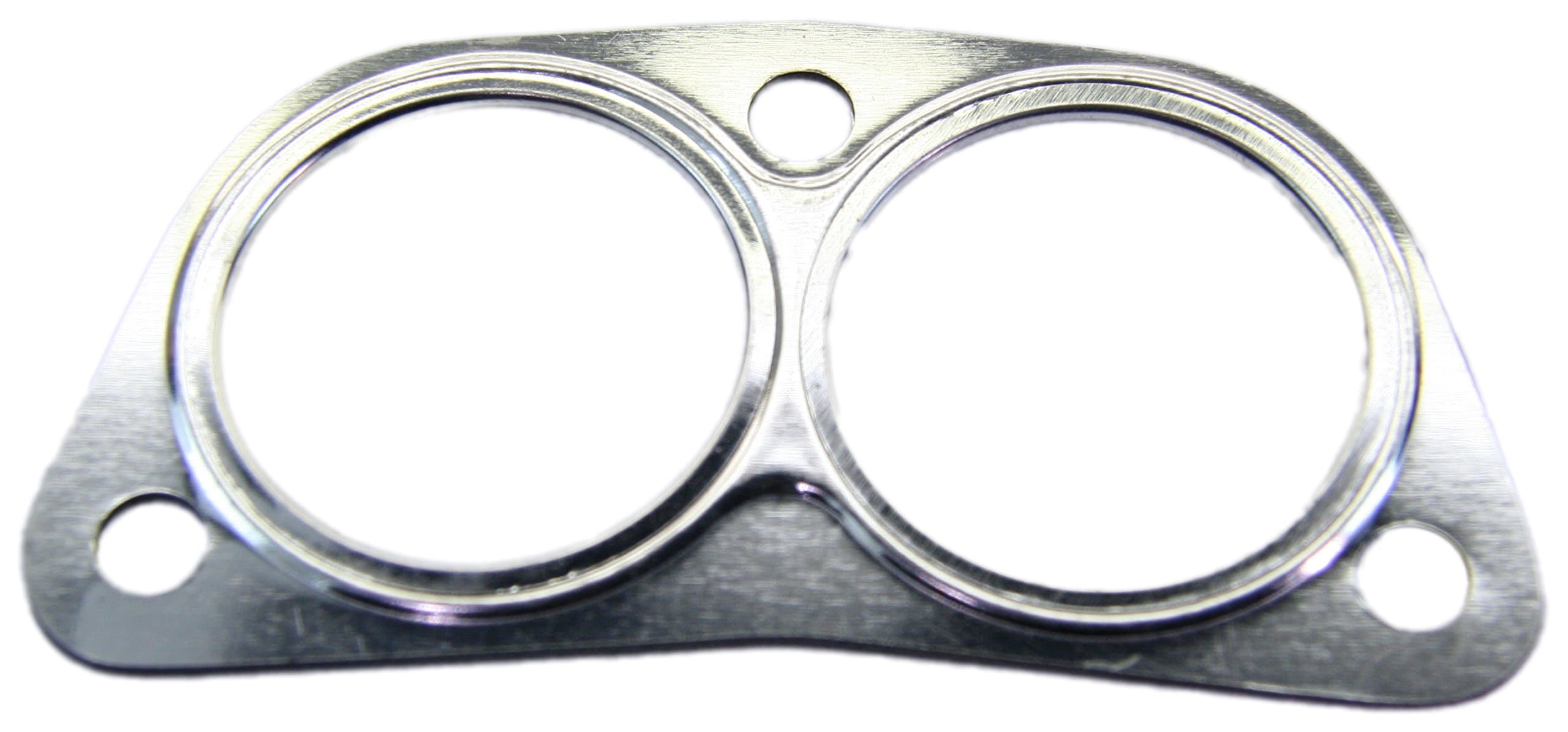 retec8056.15 Exhaust Gasket