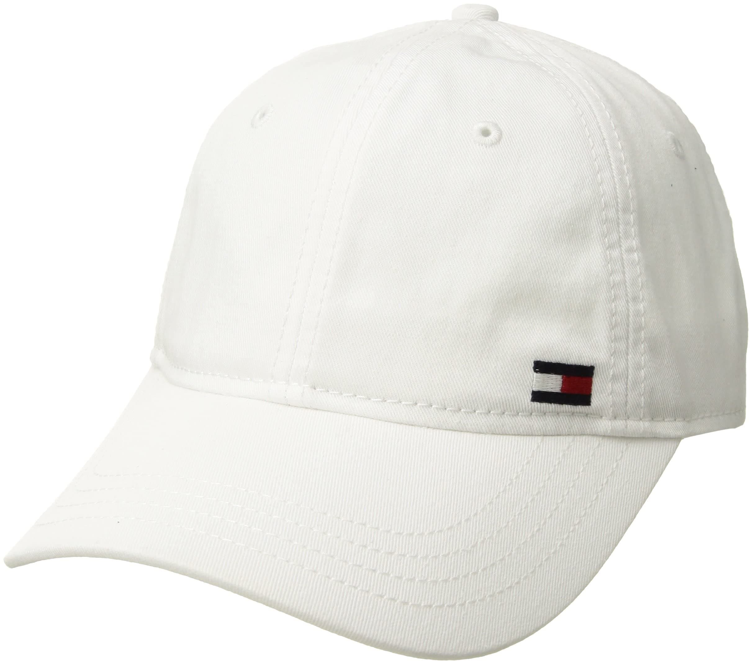 6942926 Dad Hat BILLY CORNER FLAG CAP
