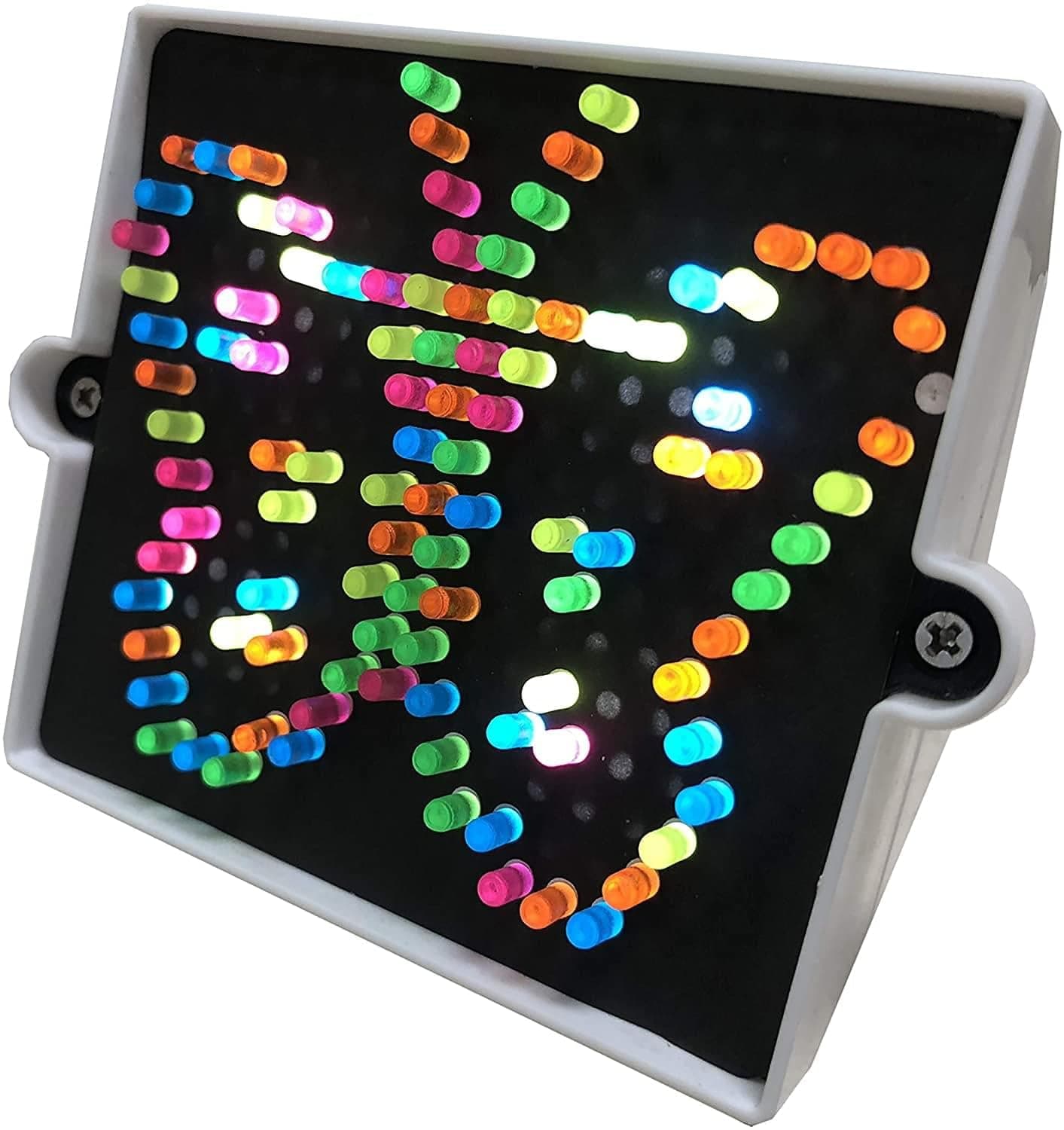 Lite Brite