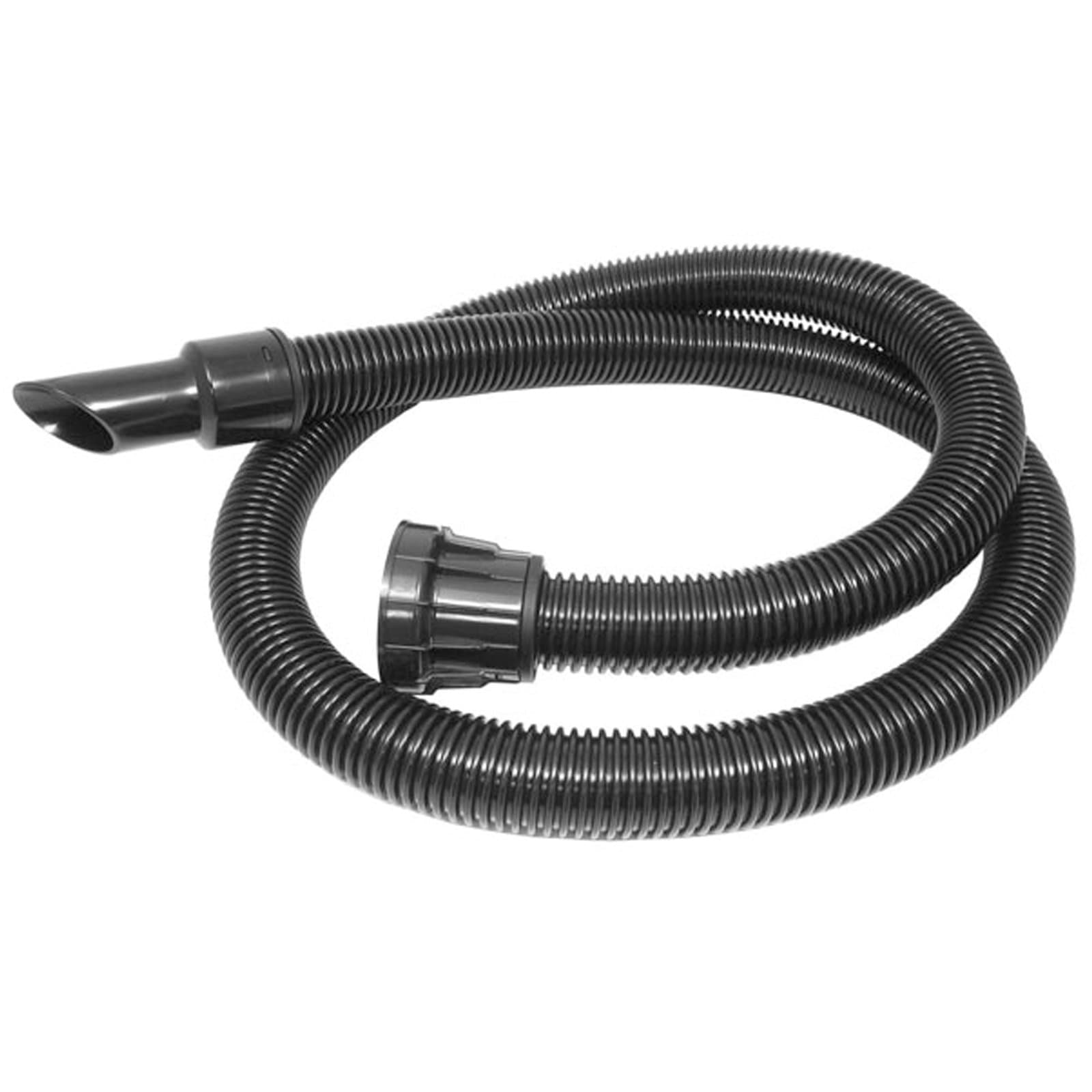 4YourHome Replacement Hose to fit Numatic Henry 2.5 M Complete 32mm