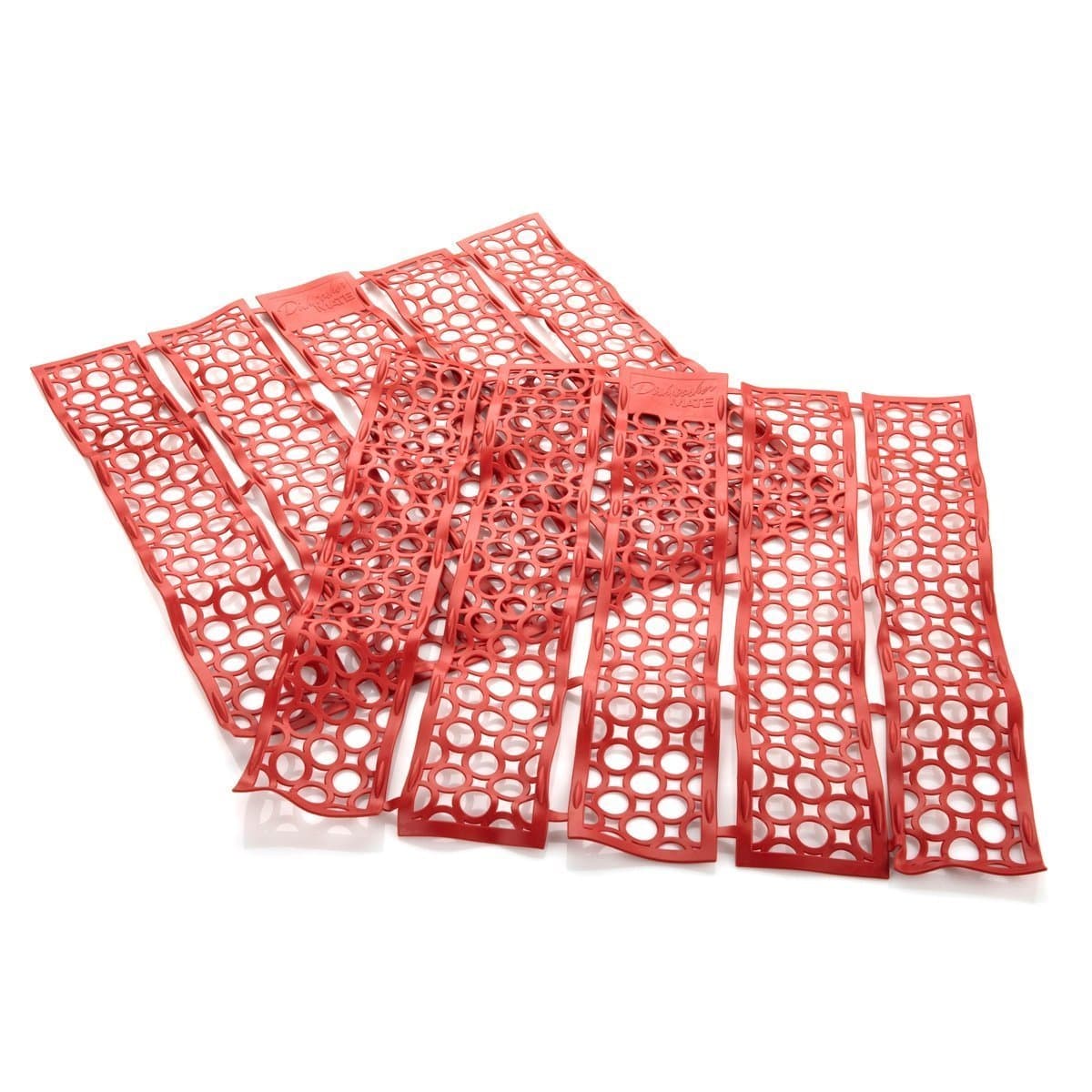 Debbie Meyer DishwasherPal 2 piece Dishwasher Accessory Set NEW