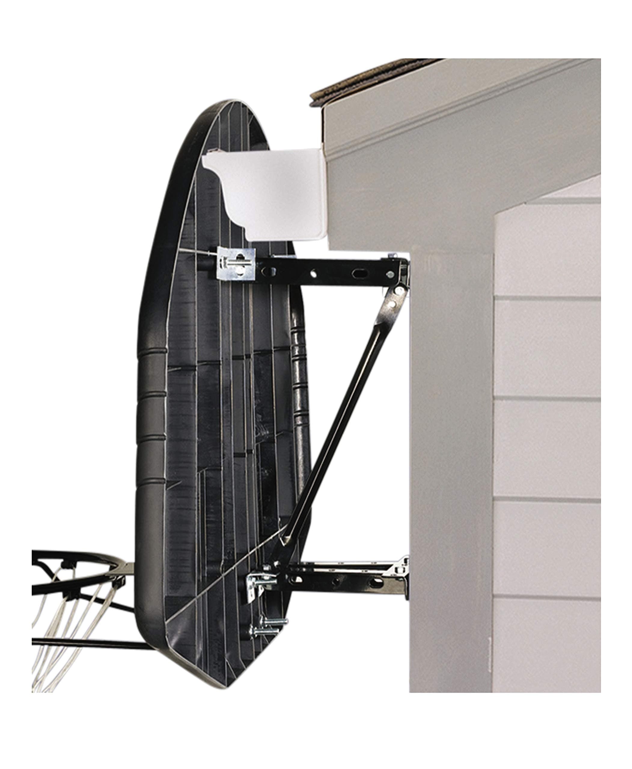 HUFFY SPORTS - Universal Mounting Bracket