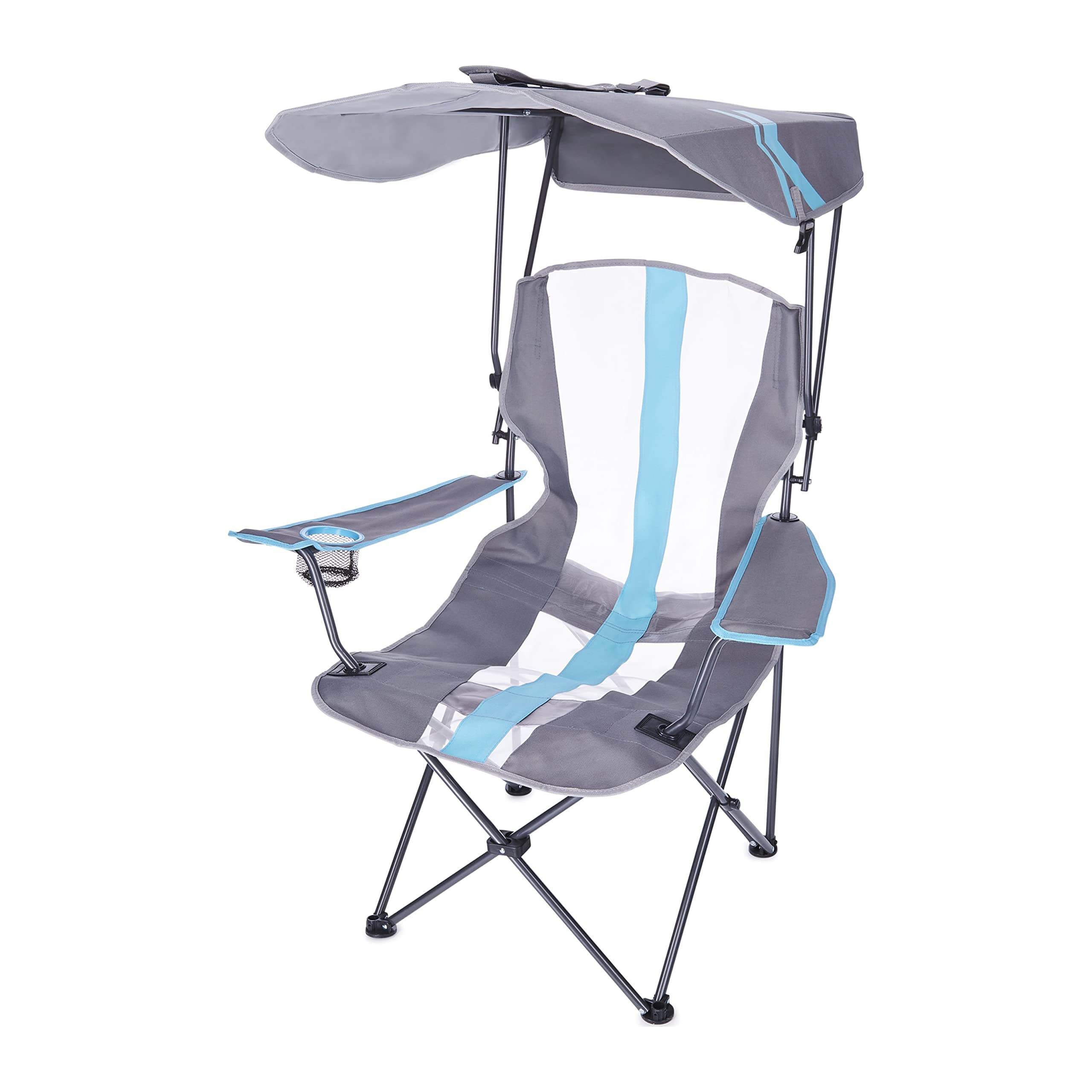 SwimWays Kelsyus Original Canopy Chair