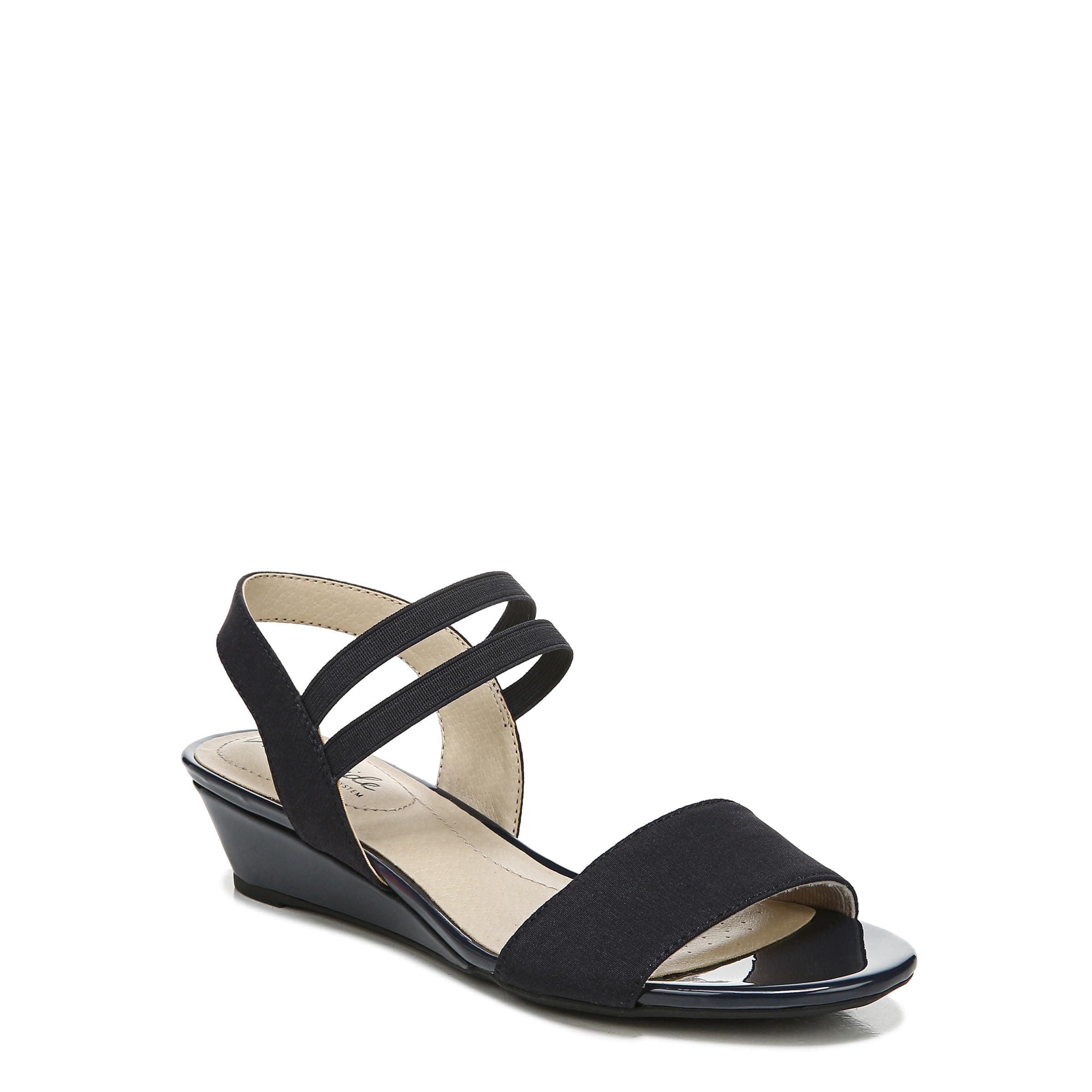 Women's Yolo Wedge Sandal