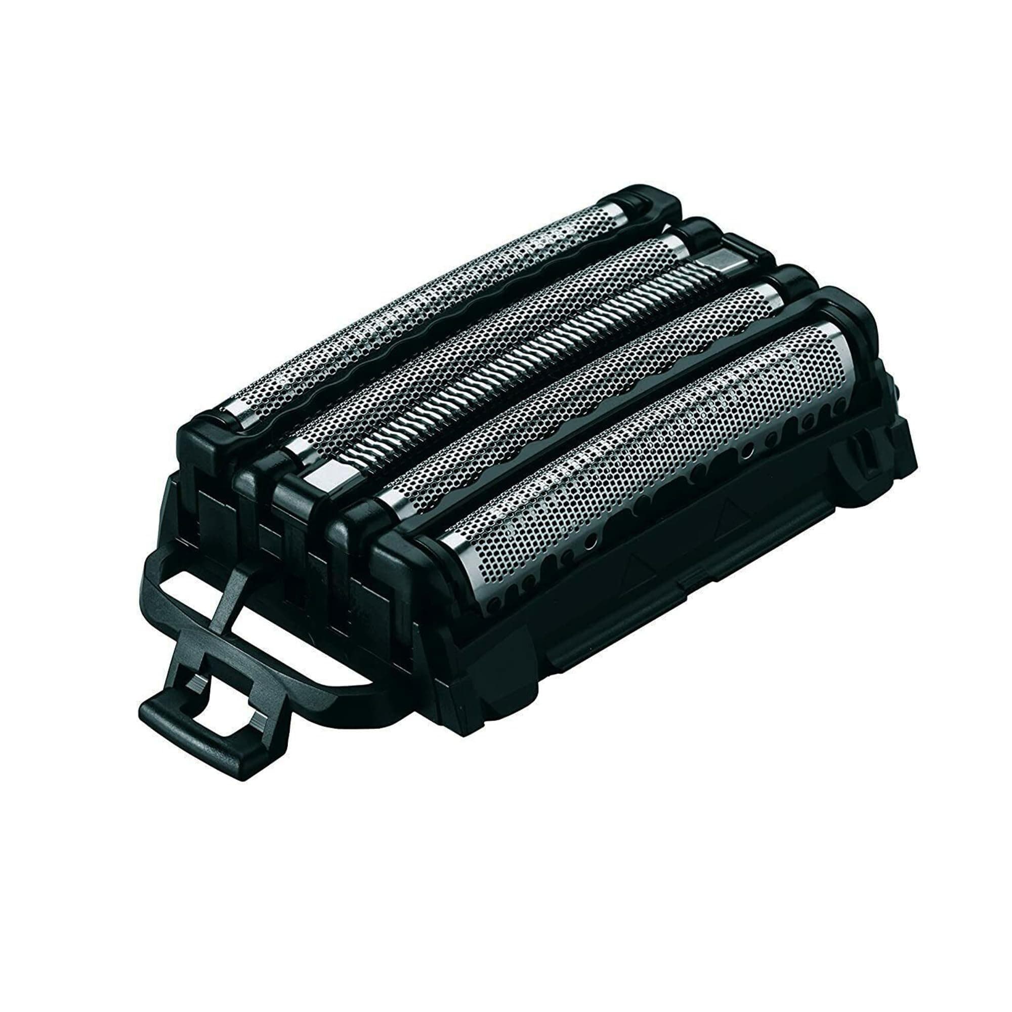 WES9173P Men's Electric Razor Replacement Outer Foil