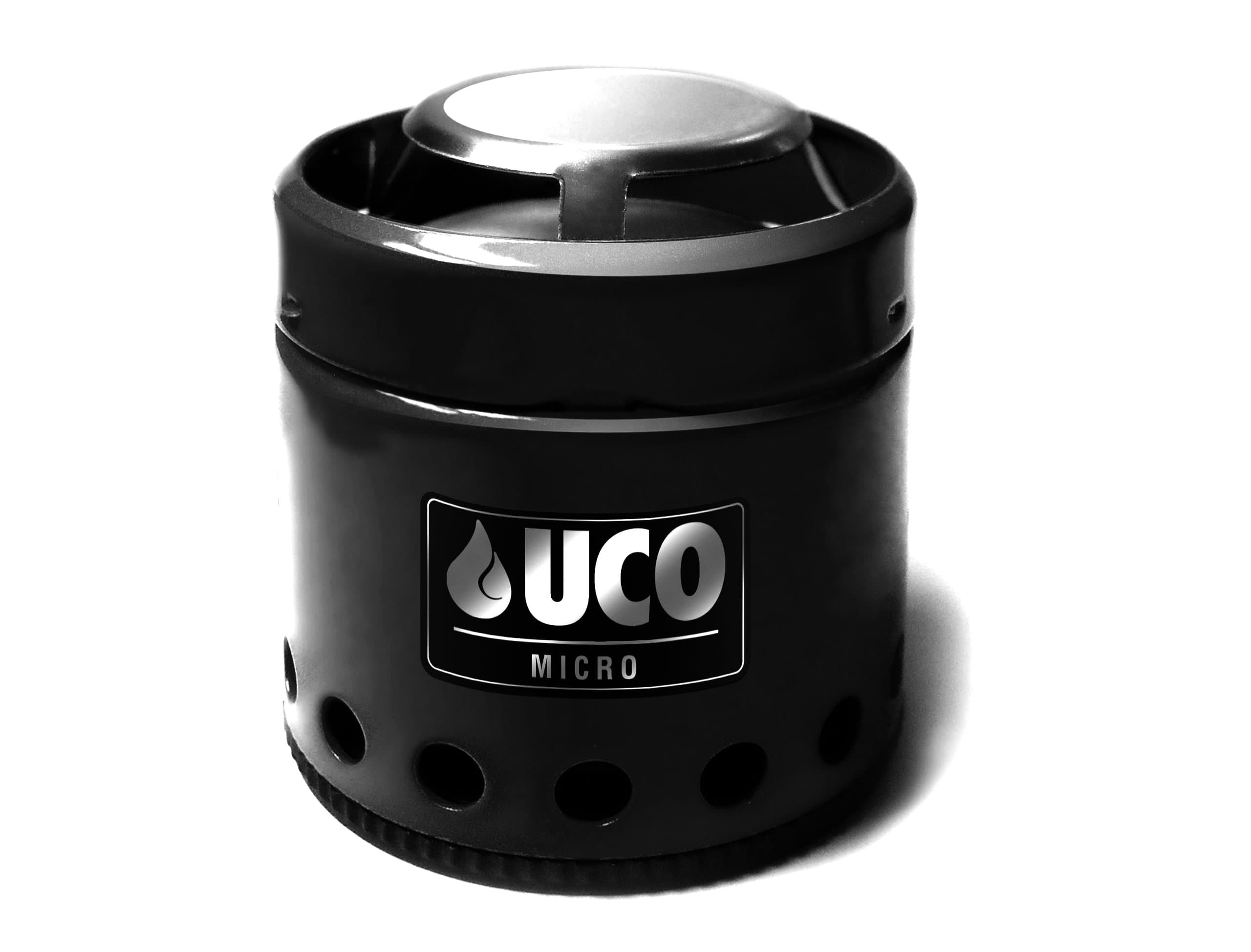 UCO Micro Candle Lantern
