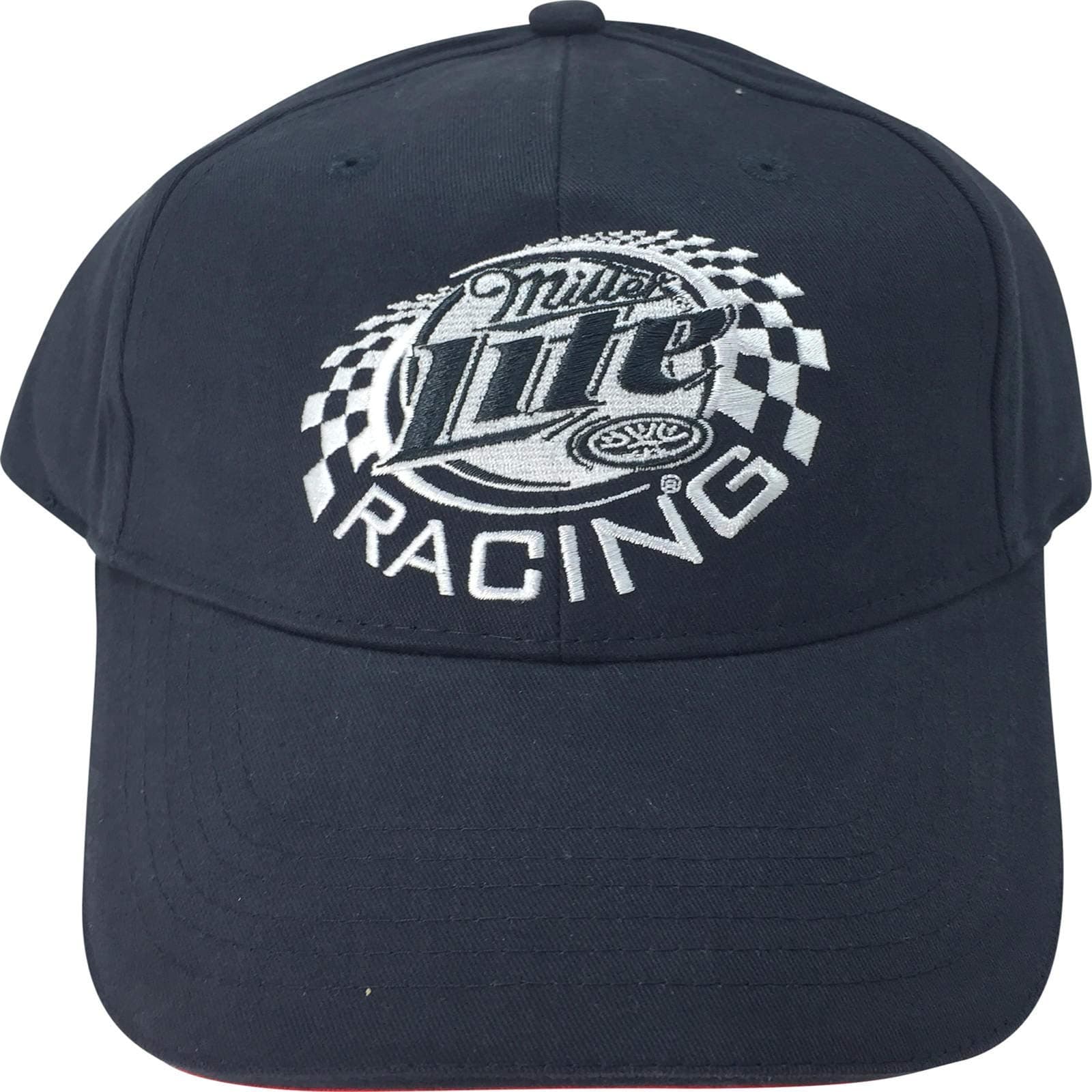 Chase Kurt Busch #2 Vintage Trackside Hat