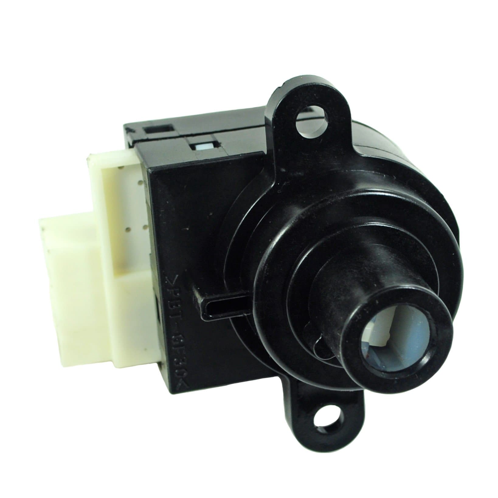 GM Genuine Parts 20965947 Ignition Switch