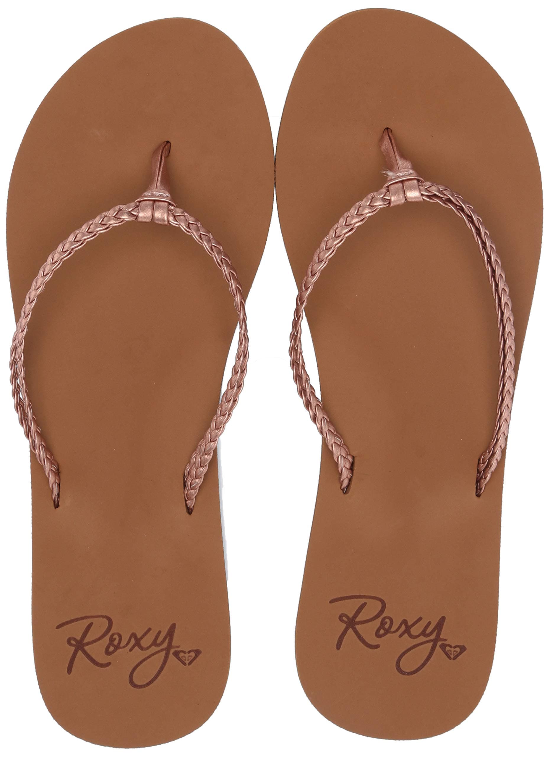 RoxyCostas Sandal Women's Flip-Flop