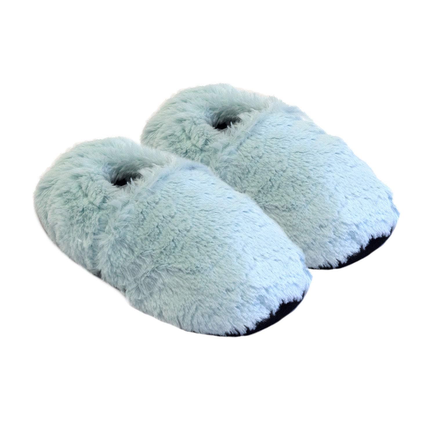 Hot Sox Women's Slippers Arctis