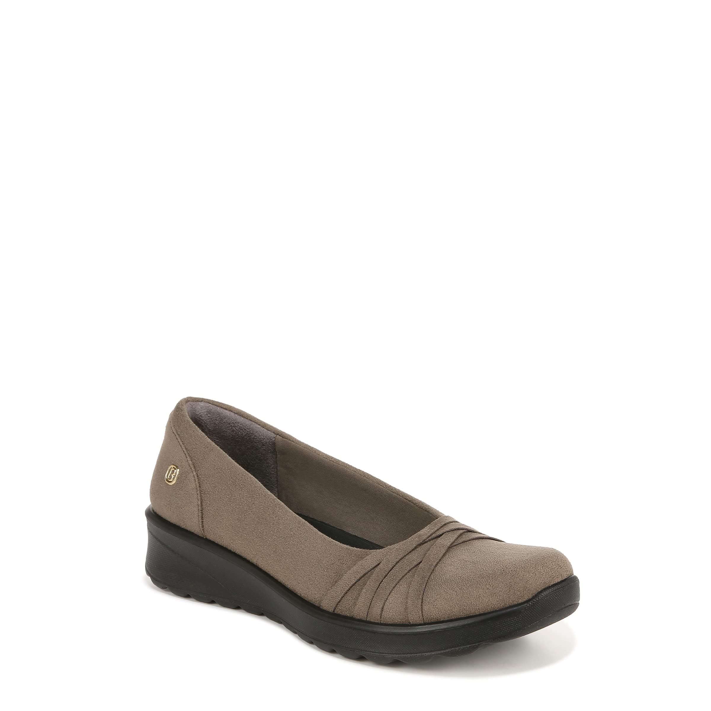 LifeStride Women's GoodyLoafer