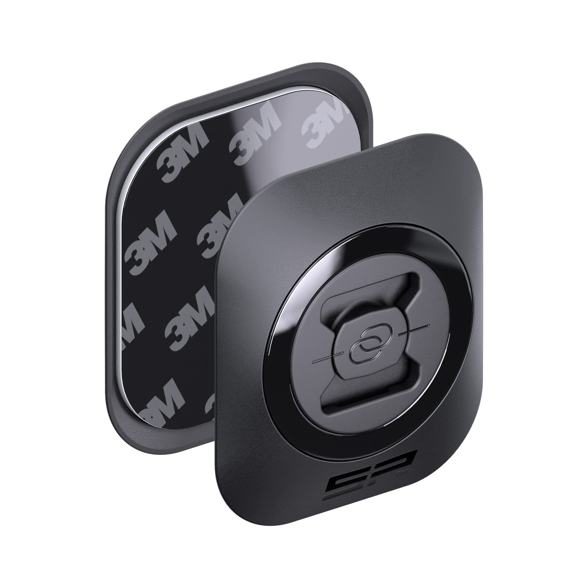 Connect Universal Interface