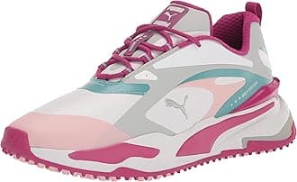 PUMAWomen's Gs-Fast Golf Shoes