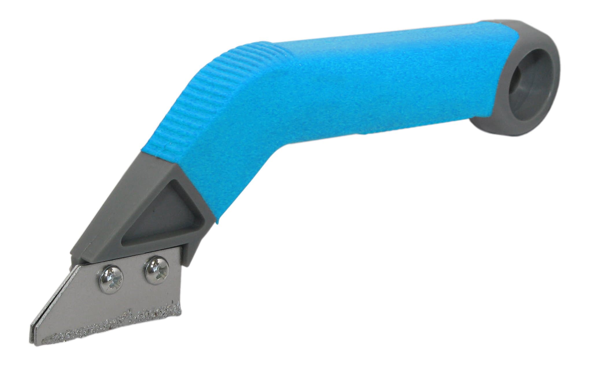 Tala Tools TA69526 Heavy Duty Grout Rake by Tala Tools