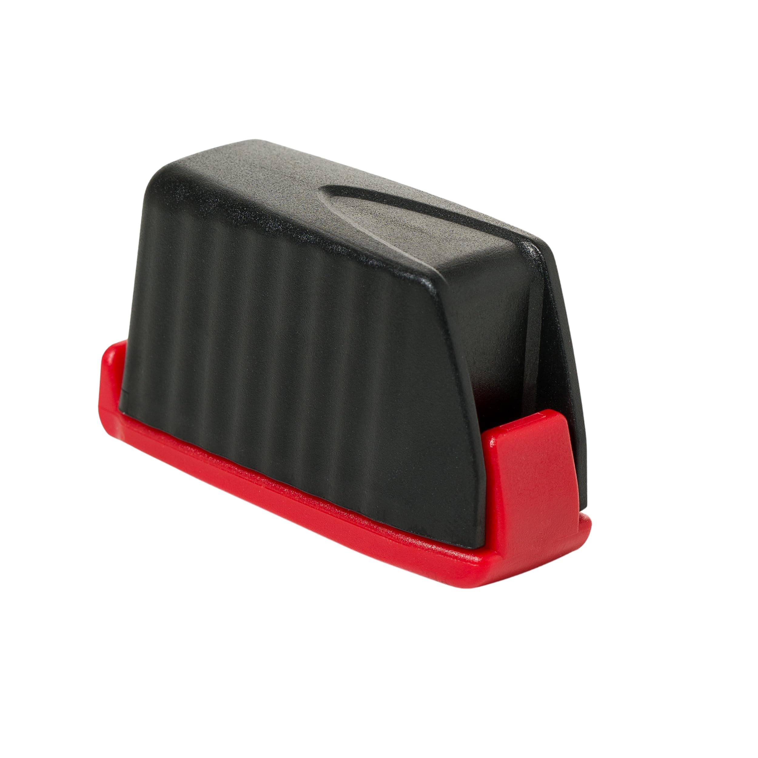 - Replacement Battery for Sram AXS, for eTap Eagle XX1 X01 GX Reverb Force Rival Red XPLR, Just The Battery