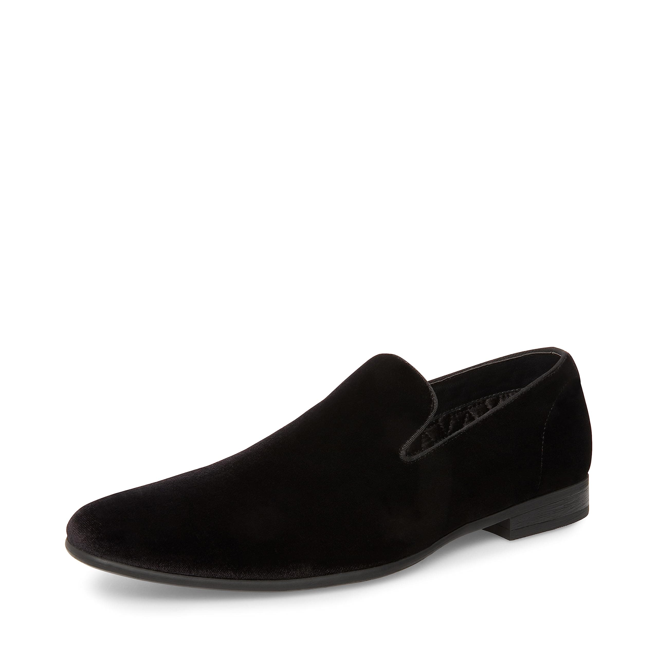 Steve Madden Men's Laight Slip-On Loafer