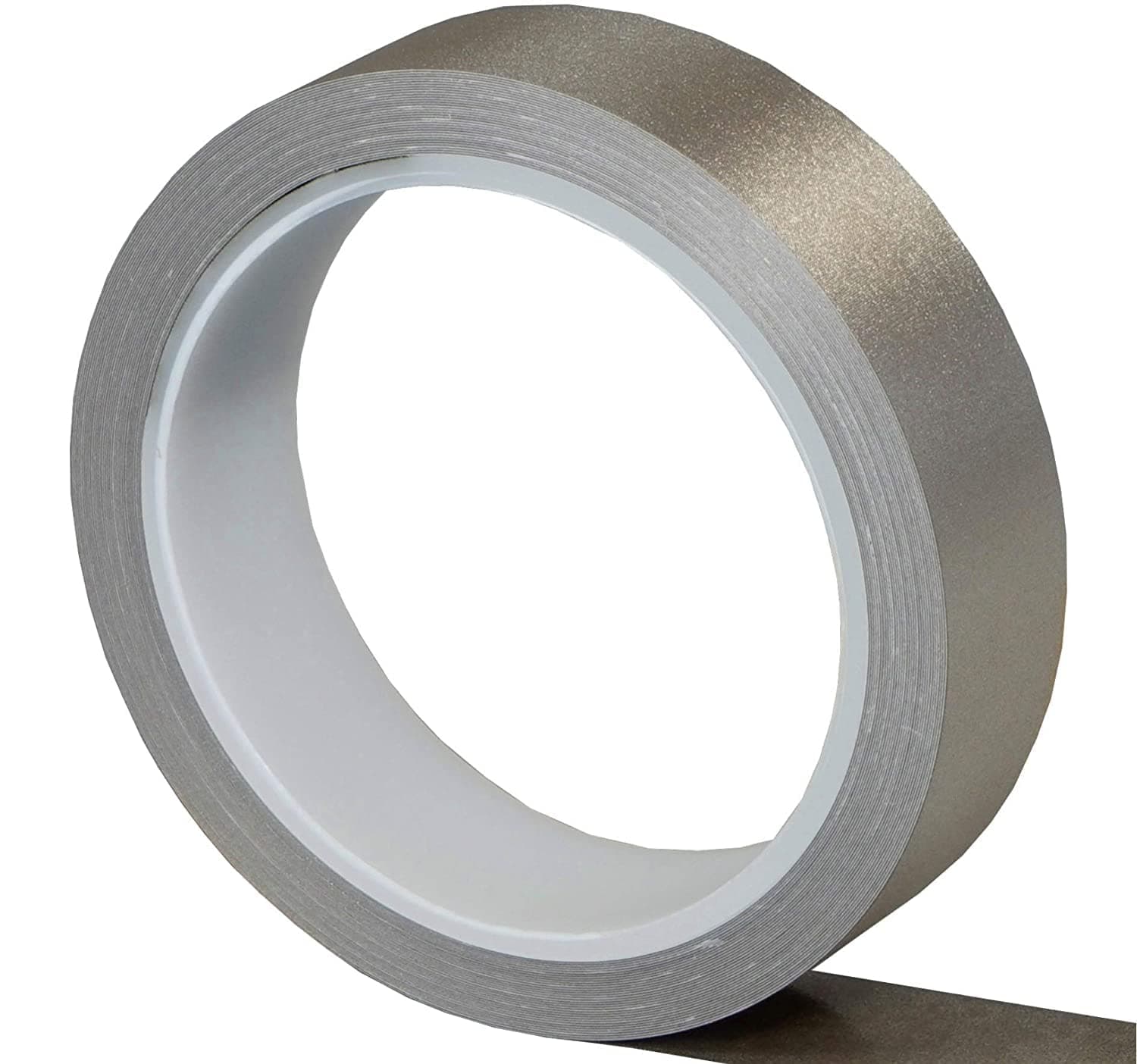 EBX10 Grounding Strap for EMF Shielding Paint HSF54 and RF-IE50 (Pack of One 30ft Length)