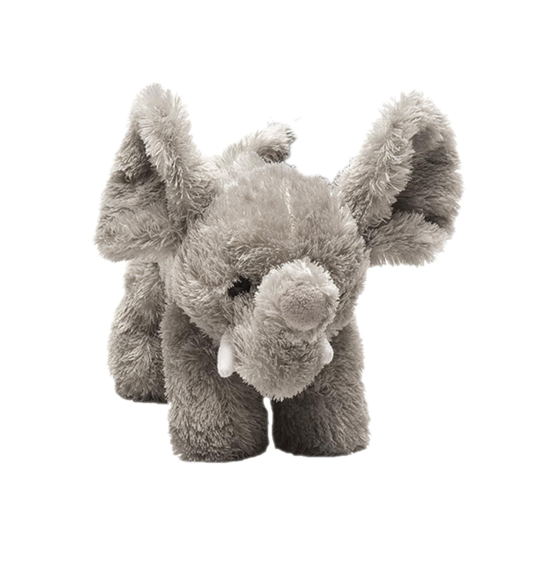 Wild Republic Hug'Ems Elephant Calf 7