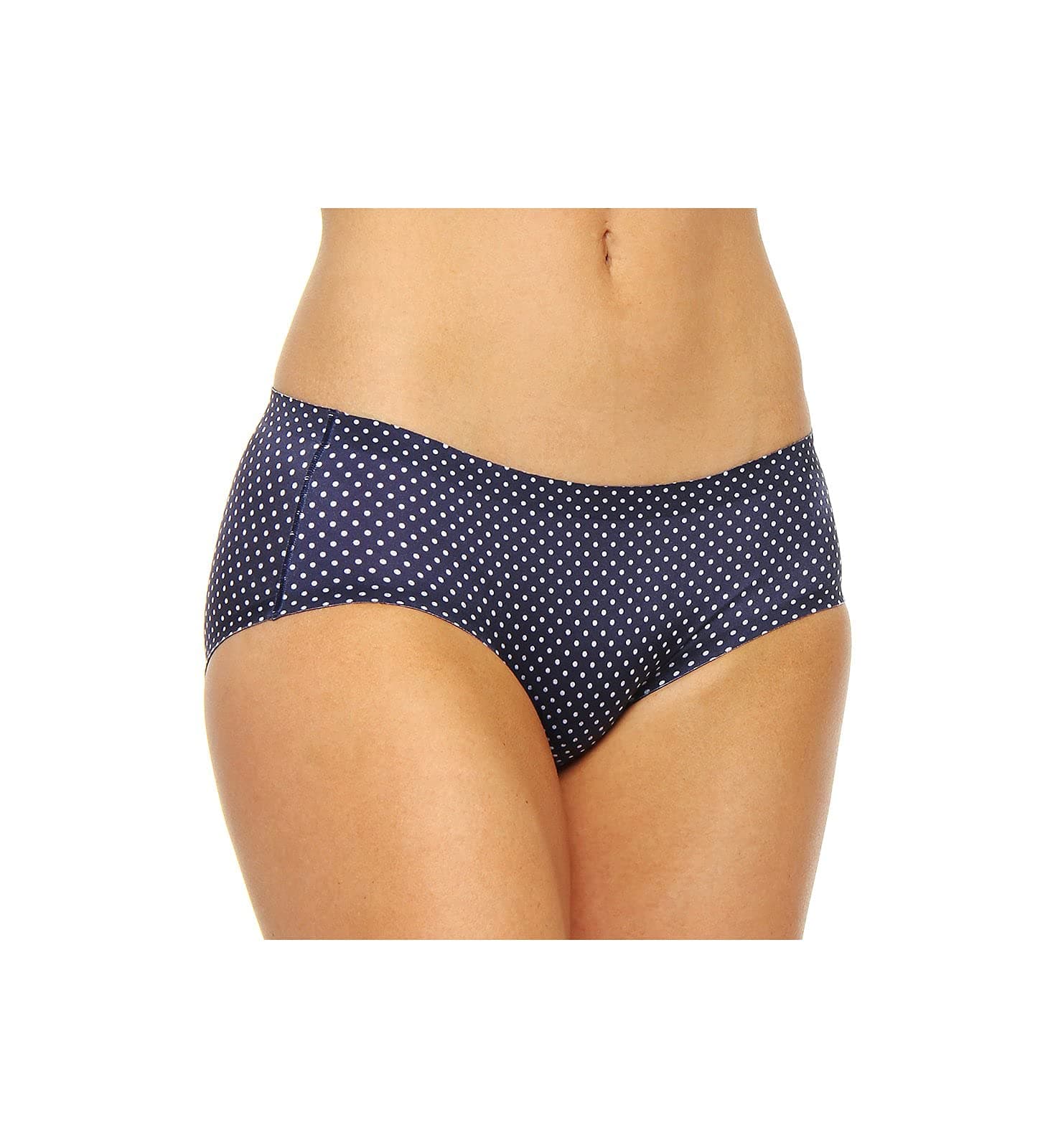 MaidenformWomen's Hipster Panties