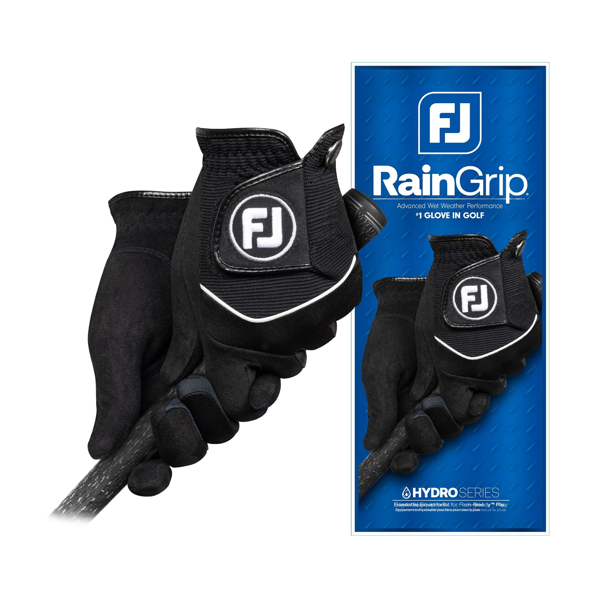 FootJoy RainGrip