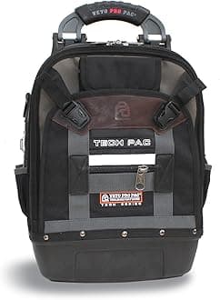 Pro Pac Tech PAC