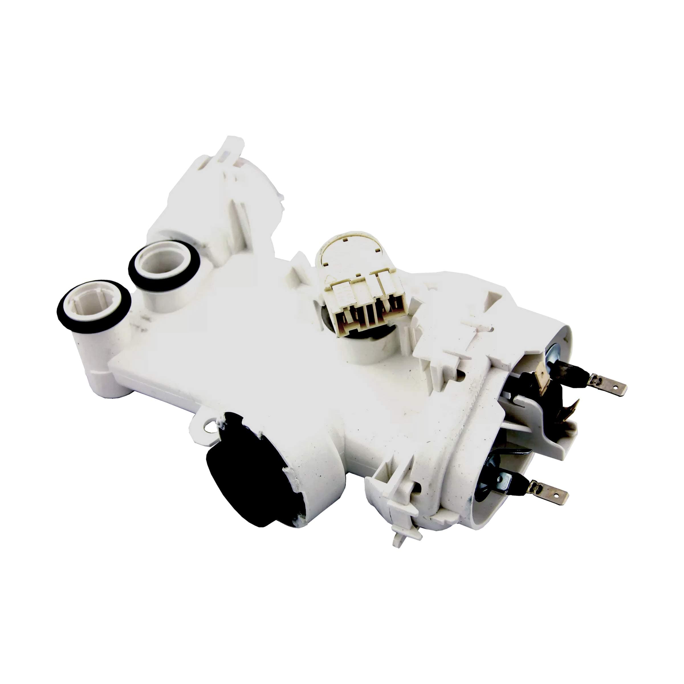 Bosch 00480317 Genuine OEM Heating Element for Bosch Dishwashers