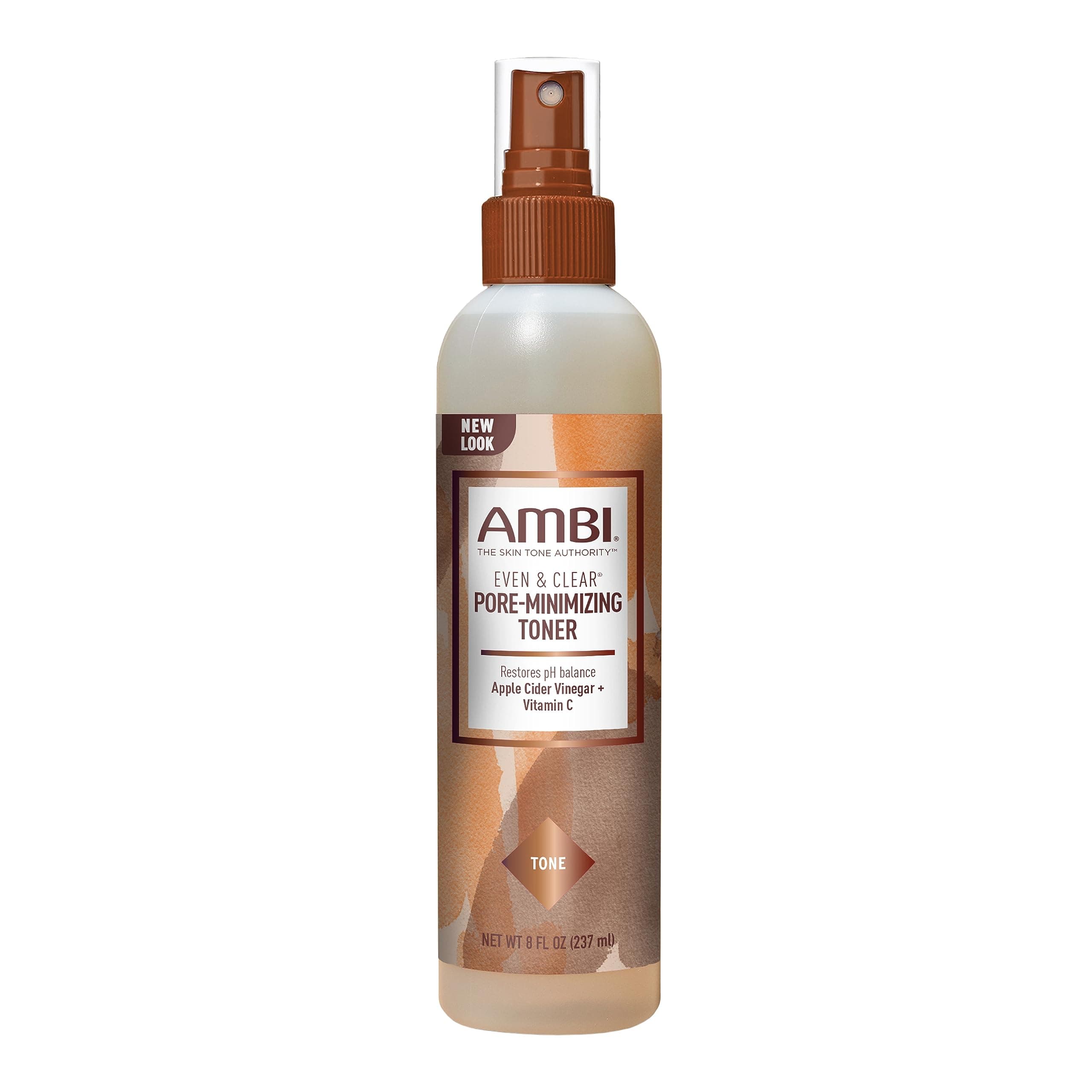 Ambi Even & Clear Pore-Minimizing Toner
