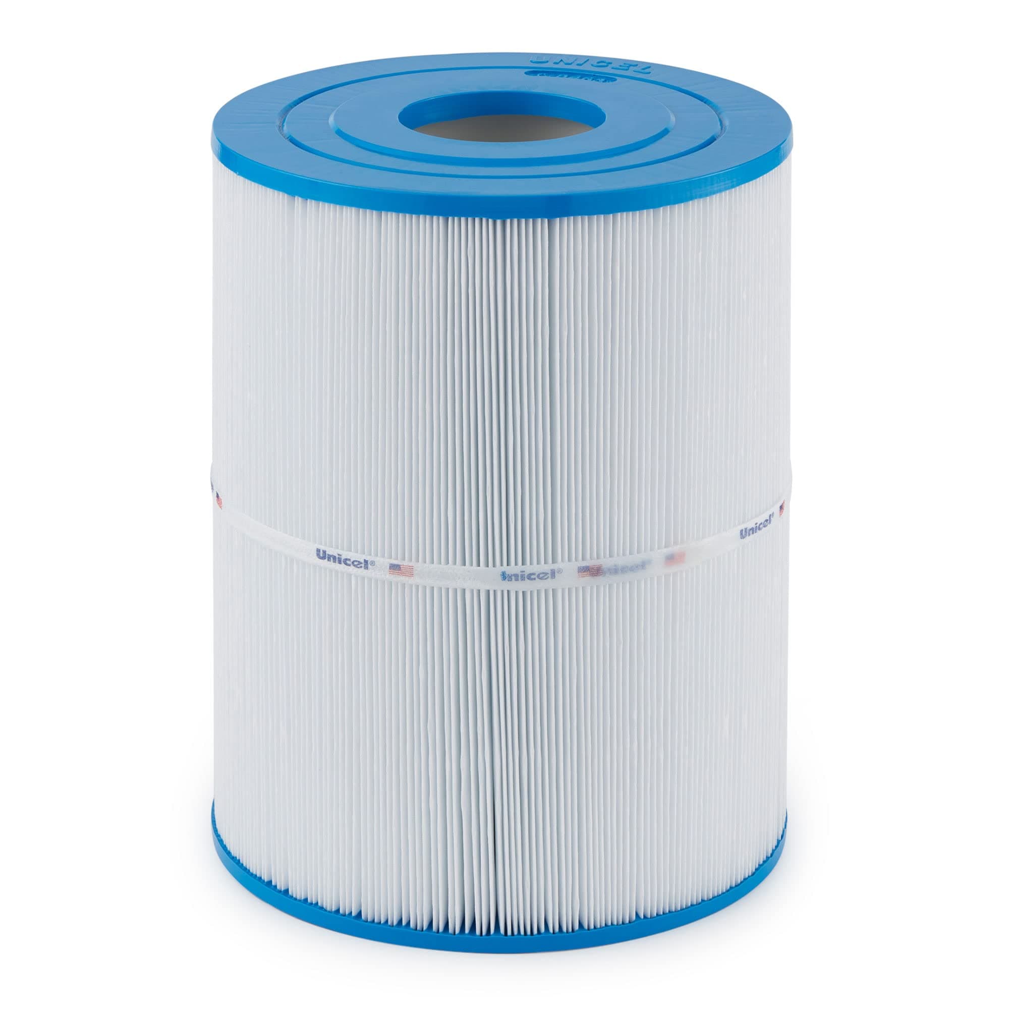 C-8465 Replacement Filter Cartridge for 65 Square Foot Hot Springs Spas/Watkins Mfg