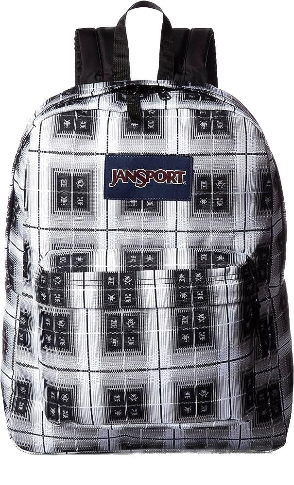JanSport Superbreak One