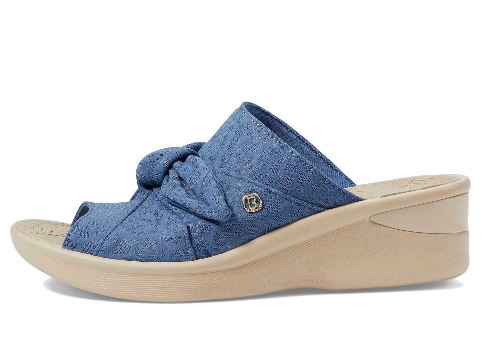 LifeStrideWomen's, Smile Sandal