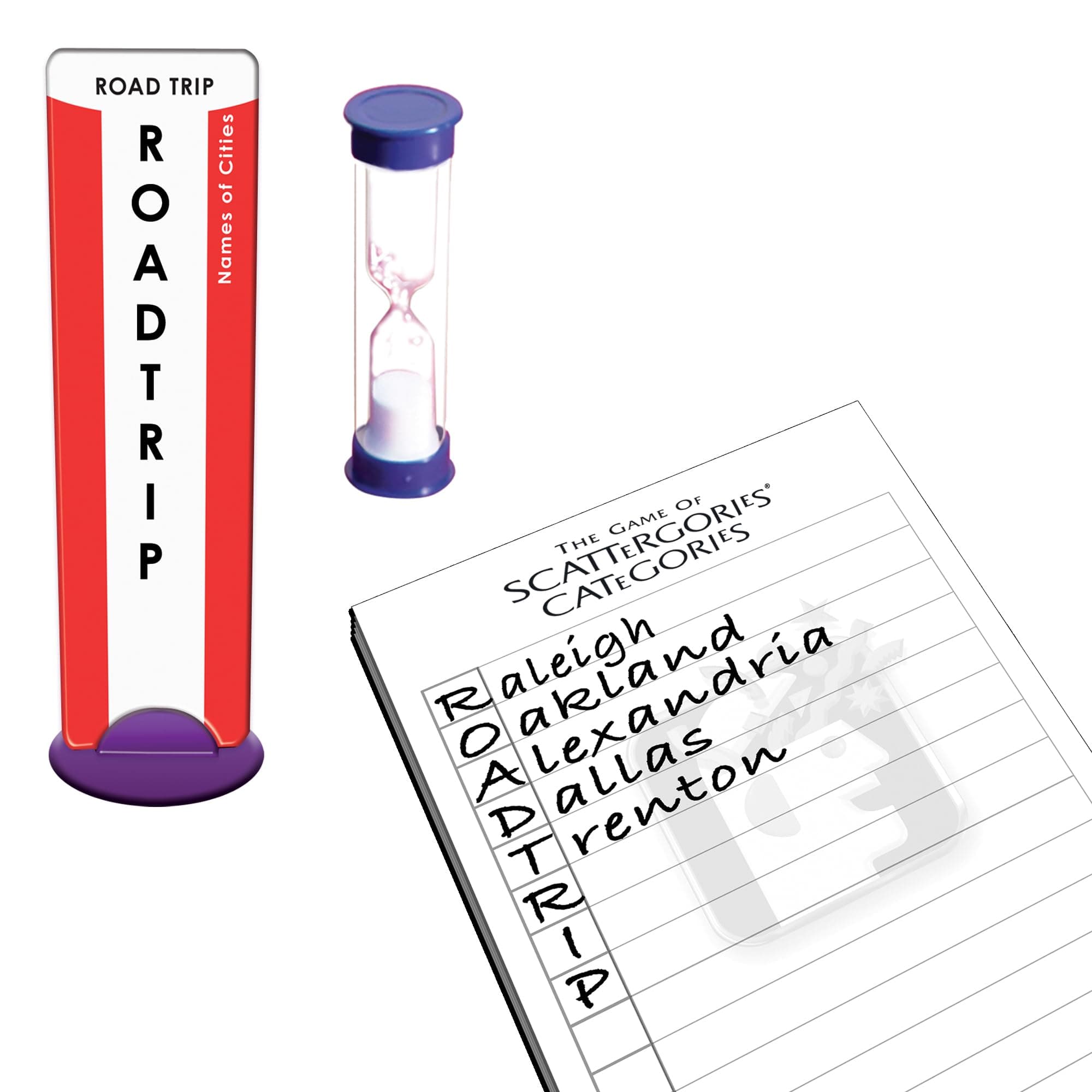 海外直輸入 ゲーム キッズ 子供 おもちゃ 正規品