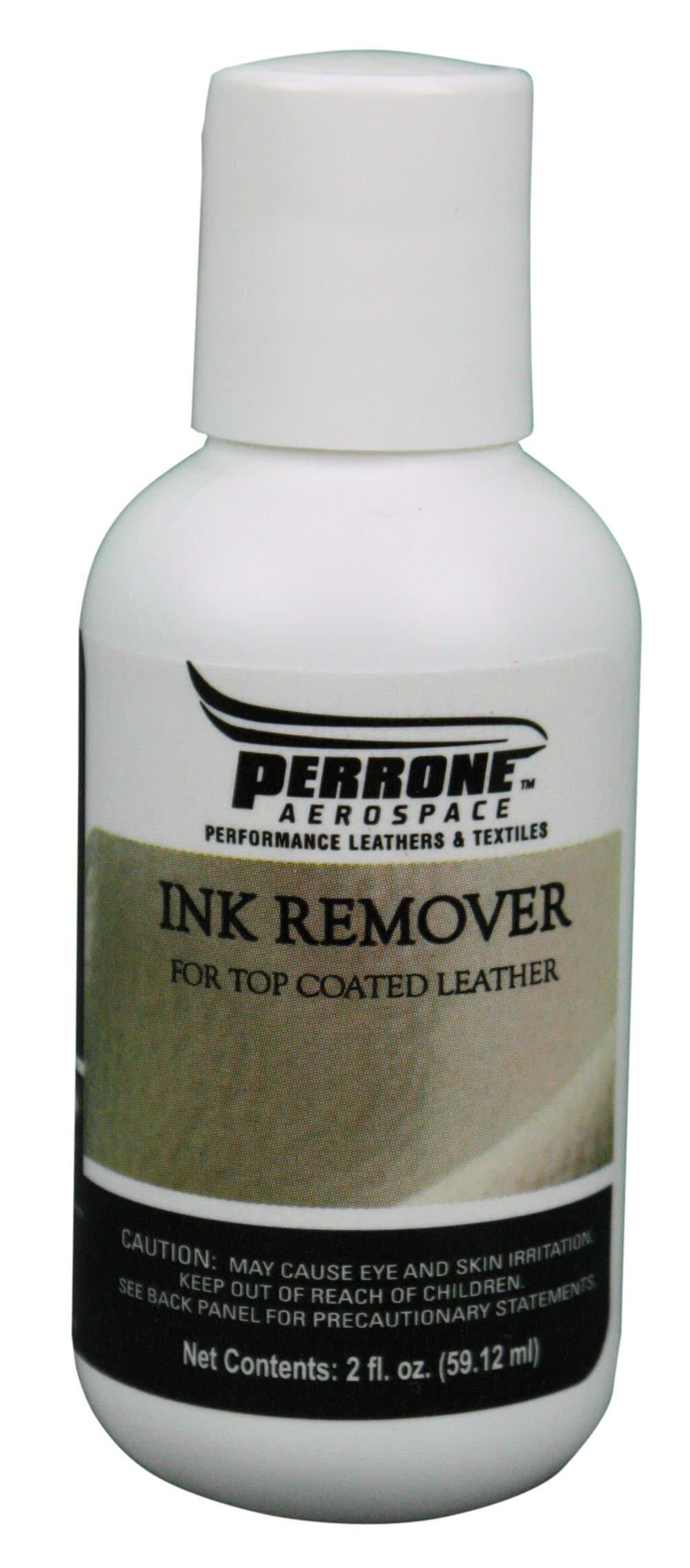 IR-202 - Ink Remover - 2 oz.