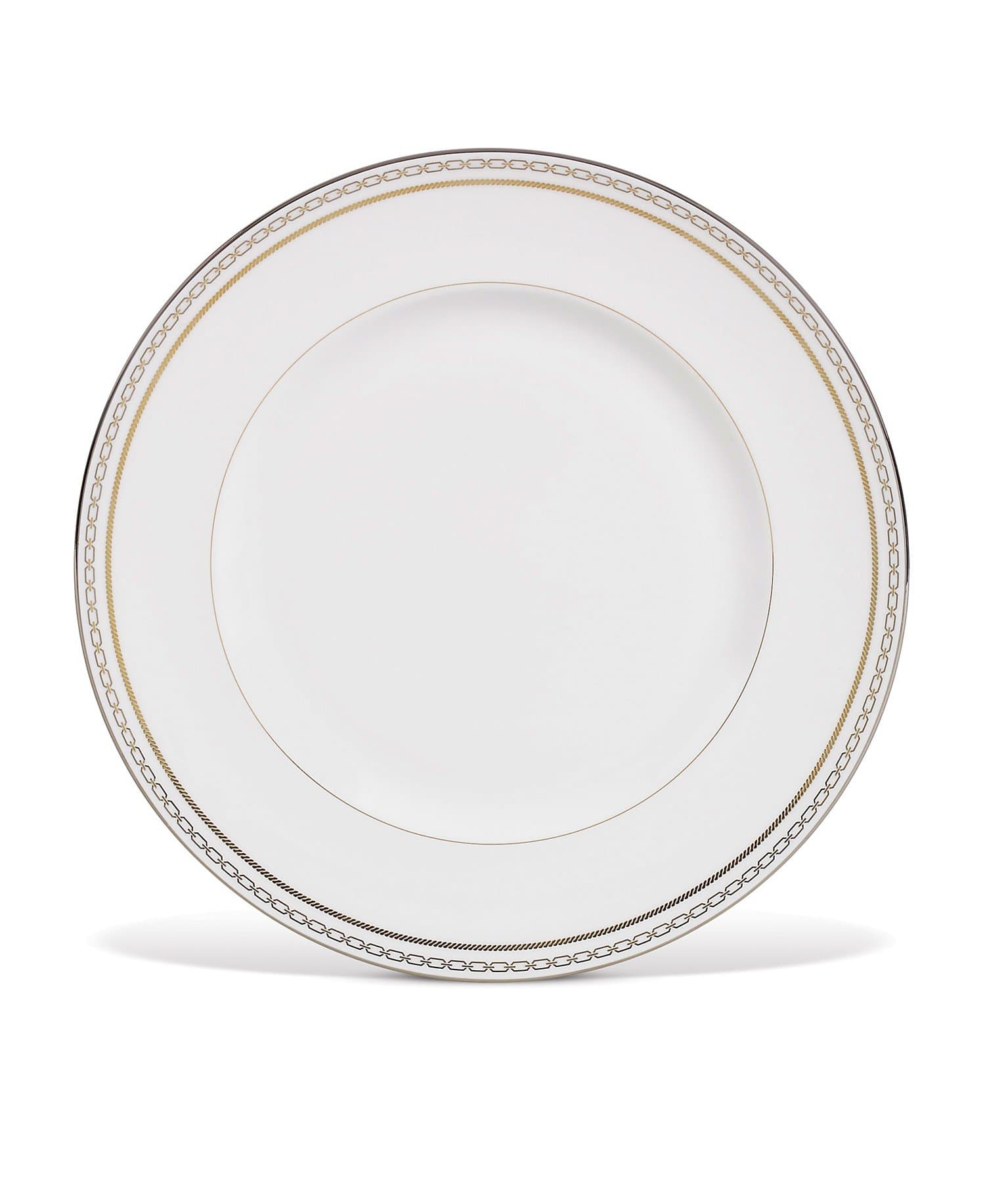 Vera Wang With Love, Plate 27cm